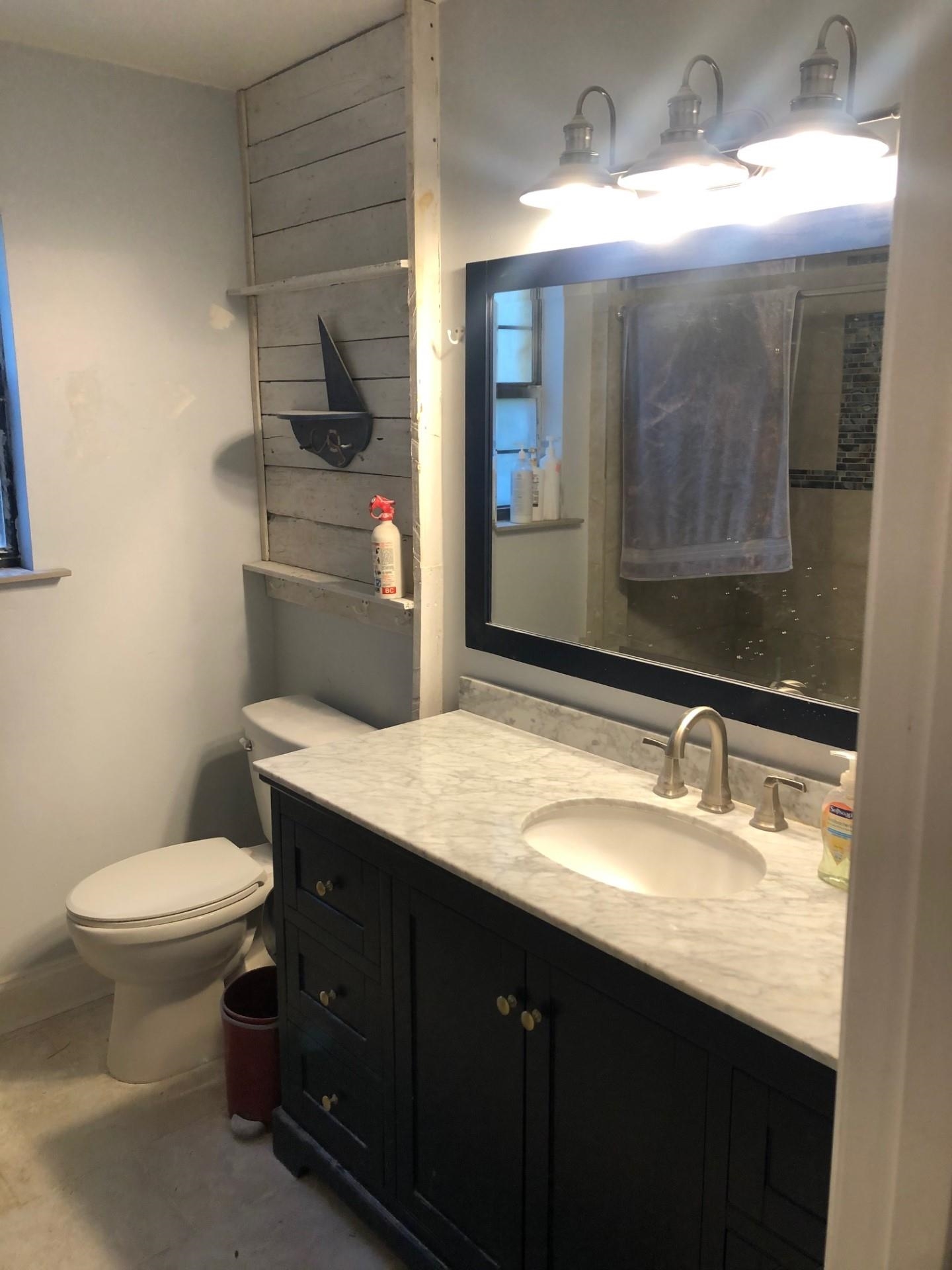 8101 Hugh Lane
