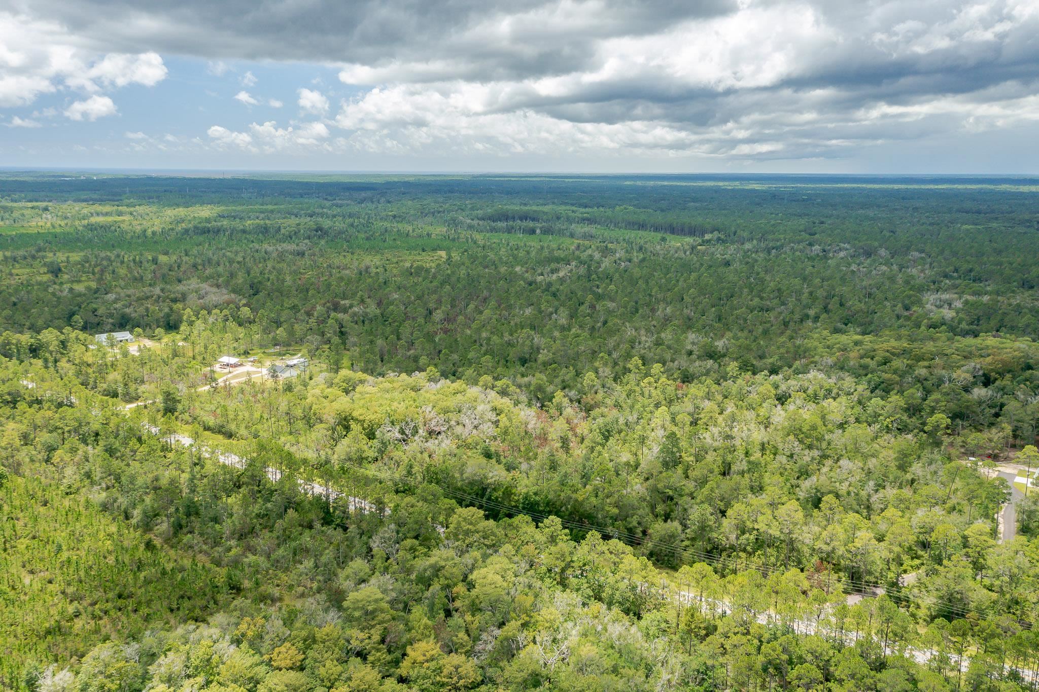 Lot 5 Rock Crusher Road