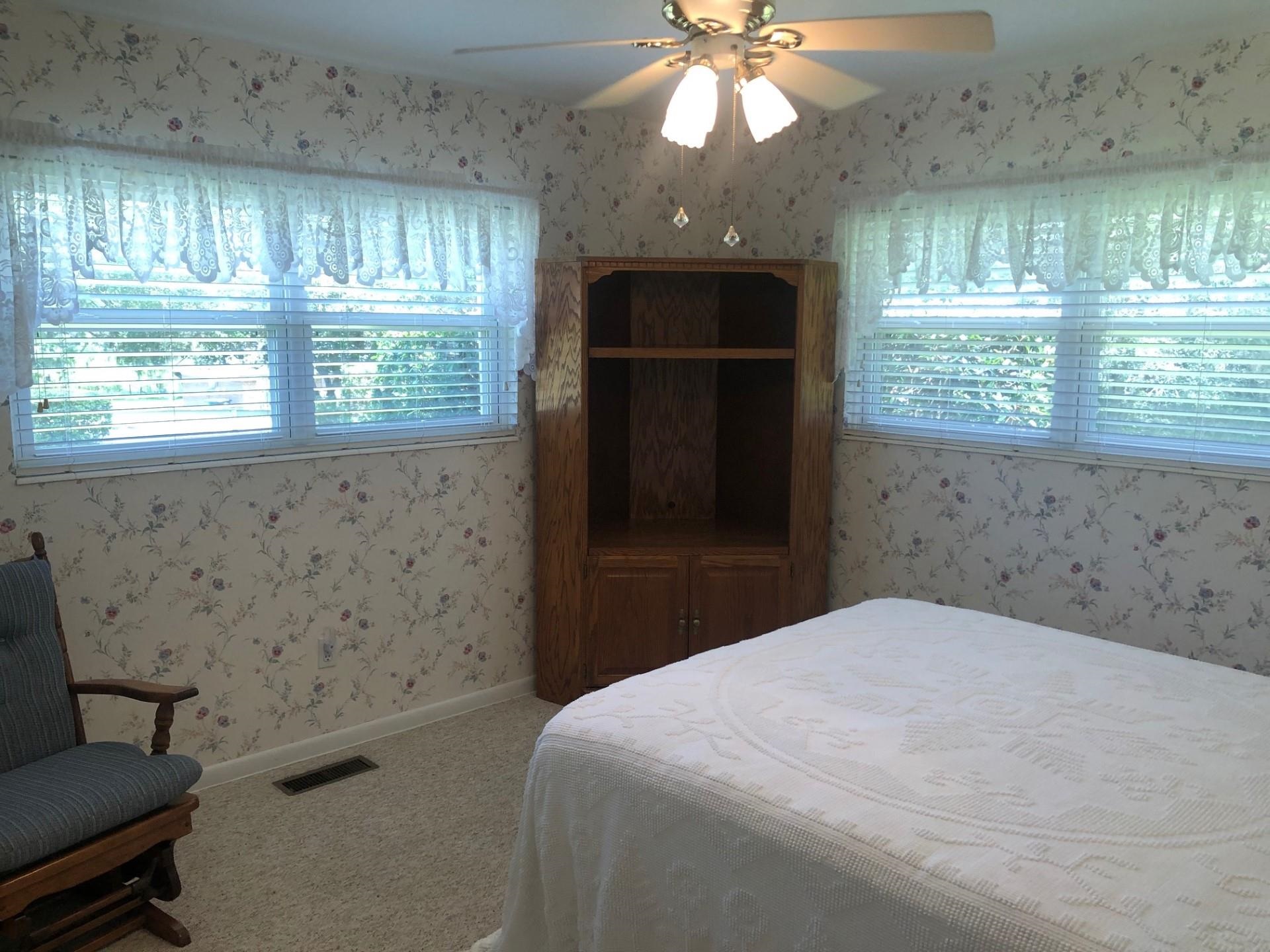 1419 Fuller Road