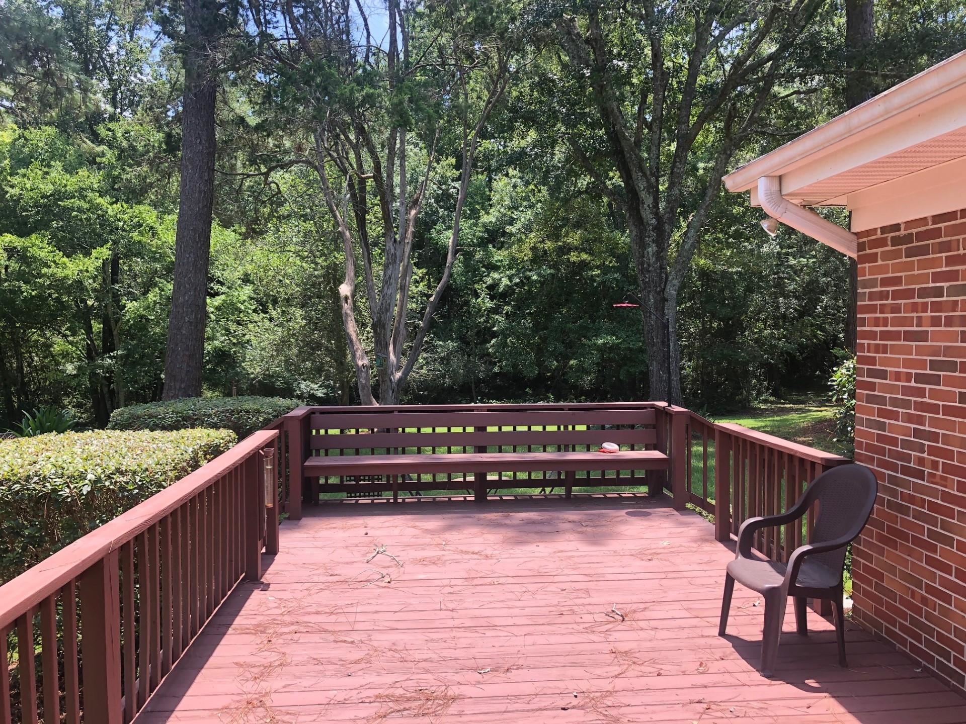 1419 Fuller Road