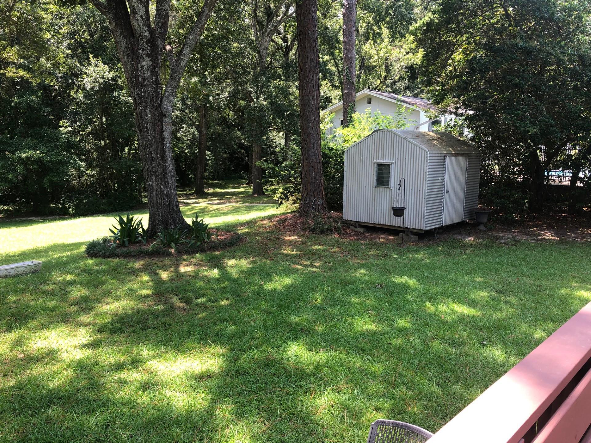 1419 Fuller Road