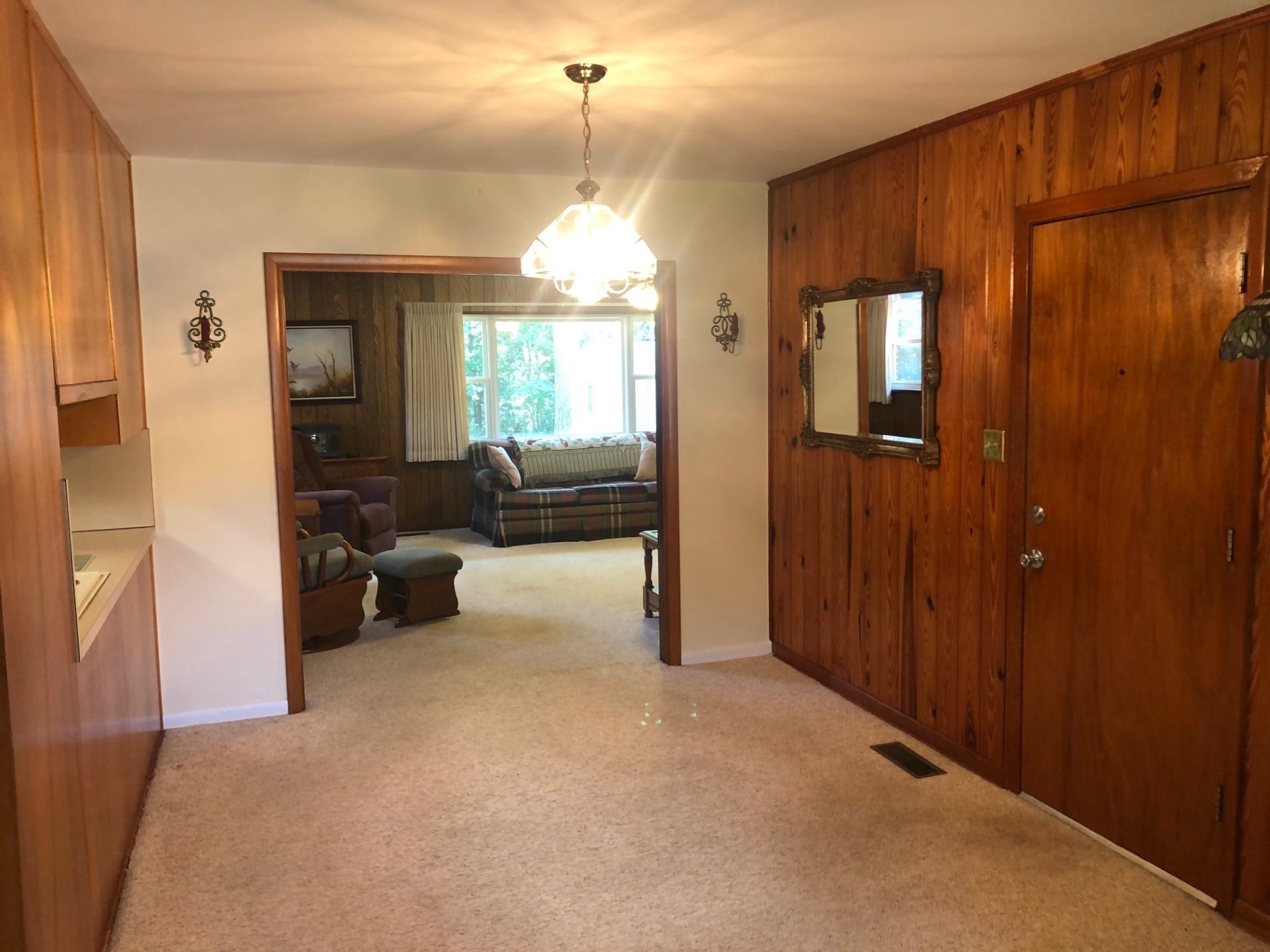 1419 Fuller Road