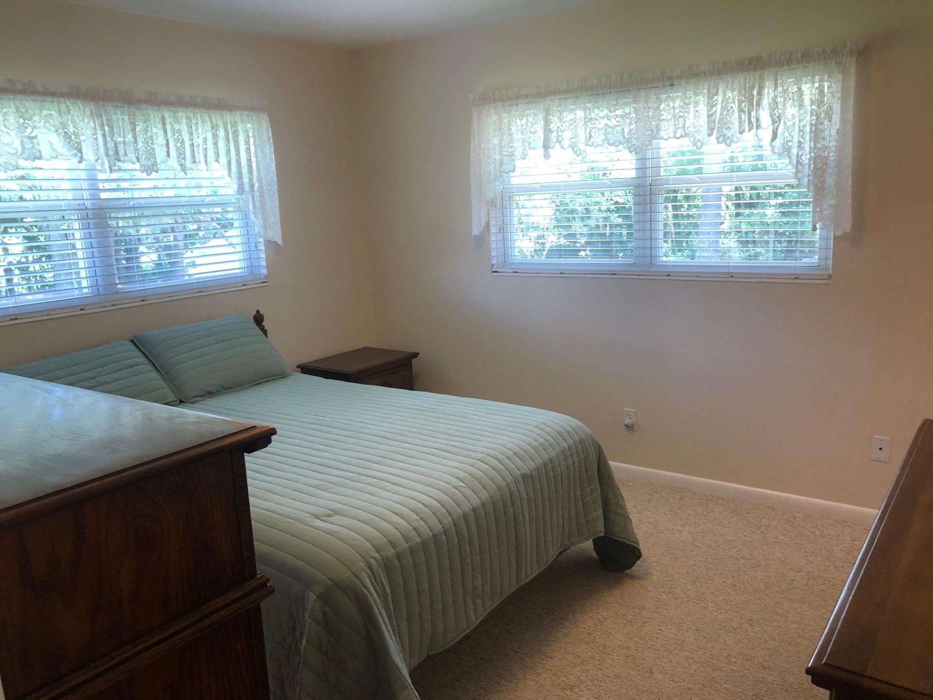 1419 Fuller Road