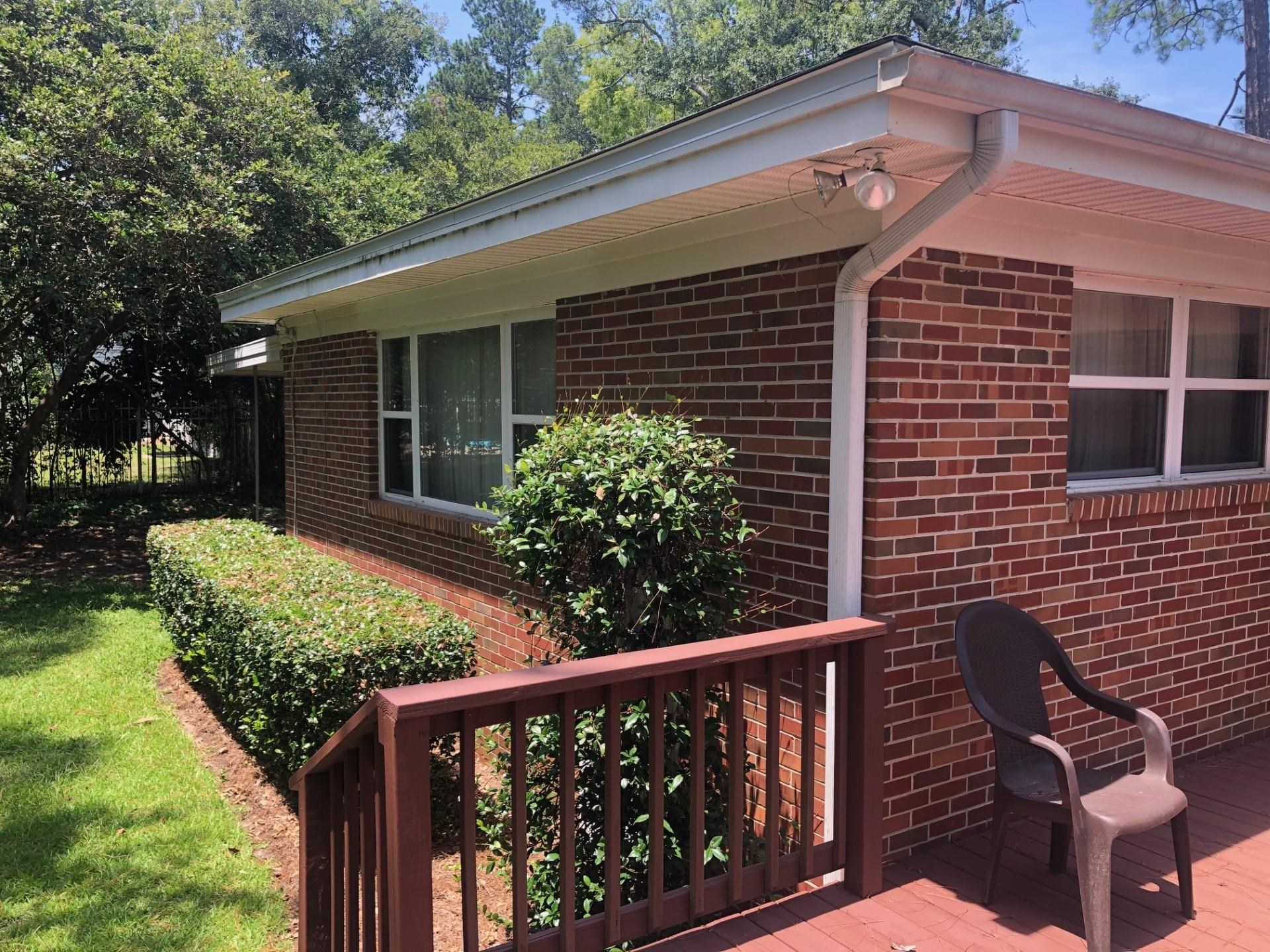 1419 Fuller Road