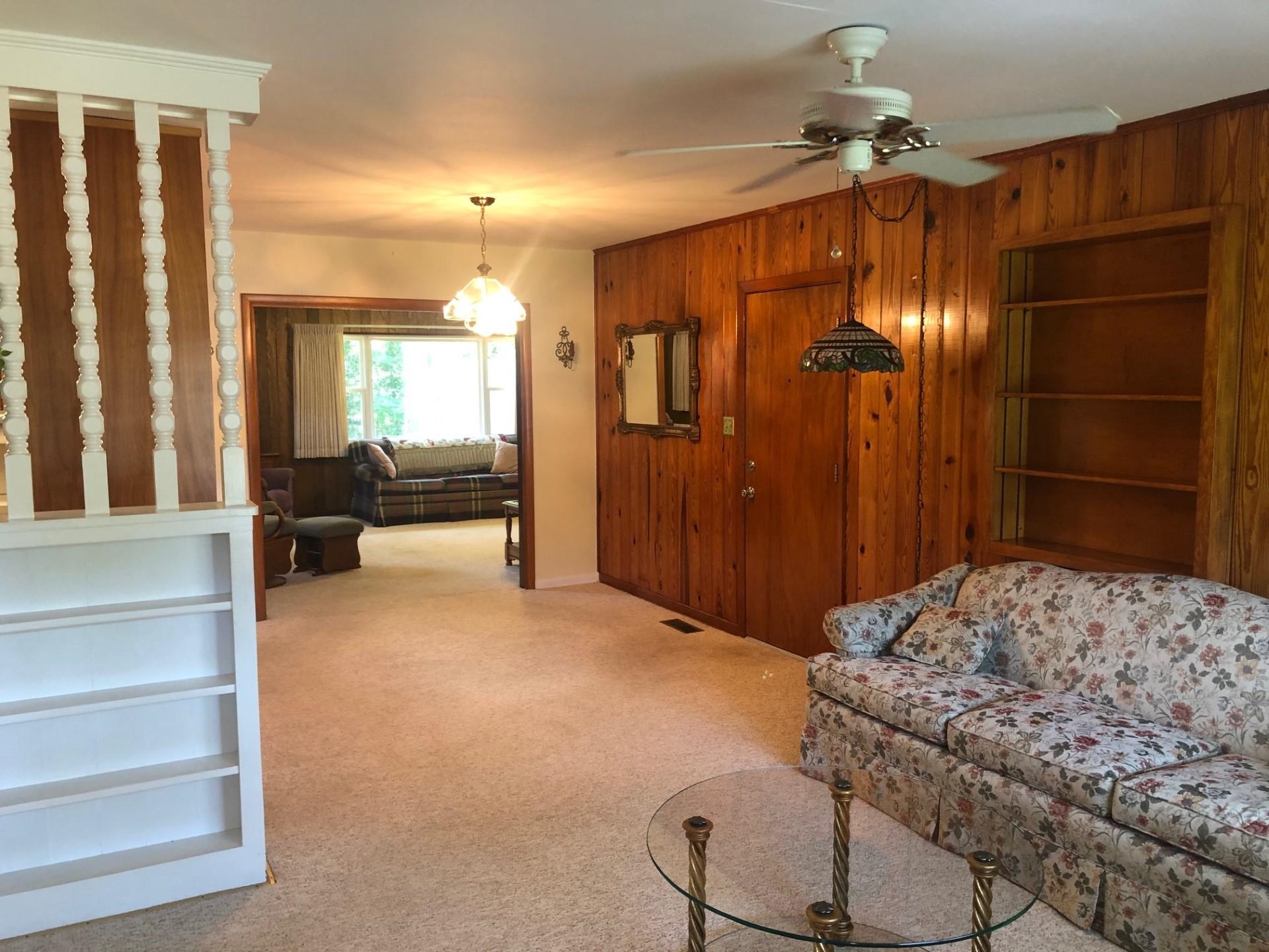 1419 Fuller Road