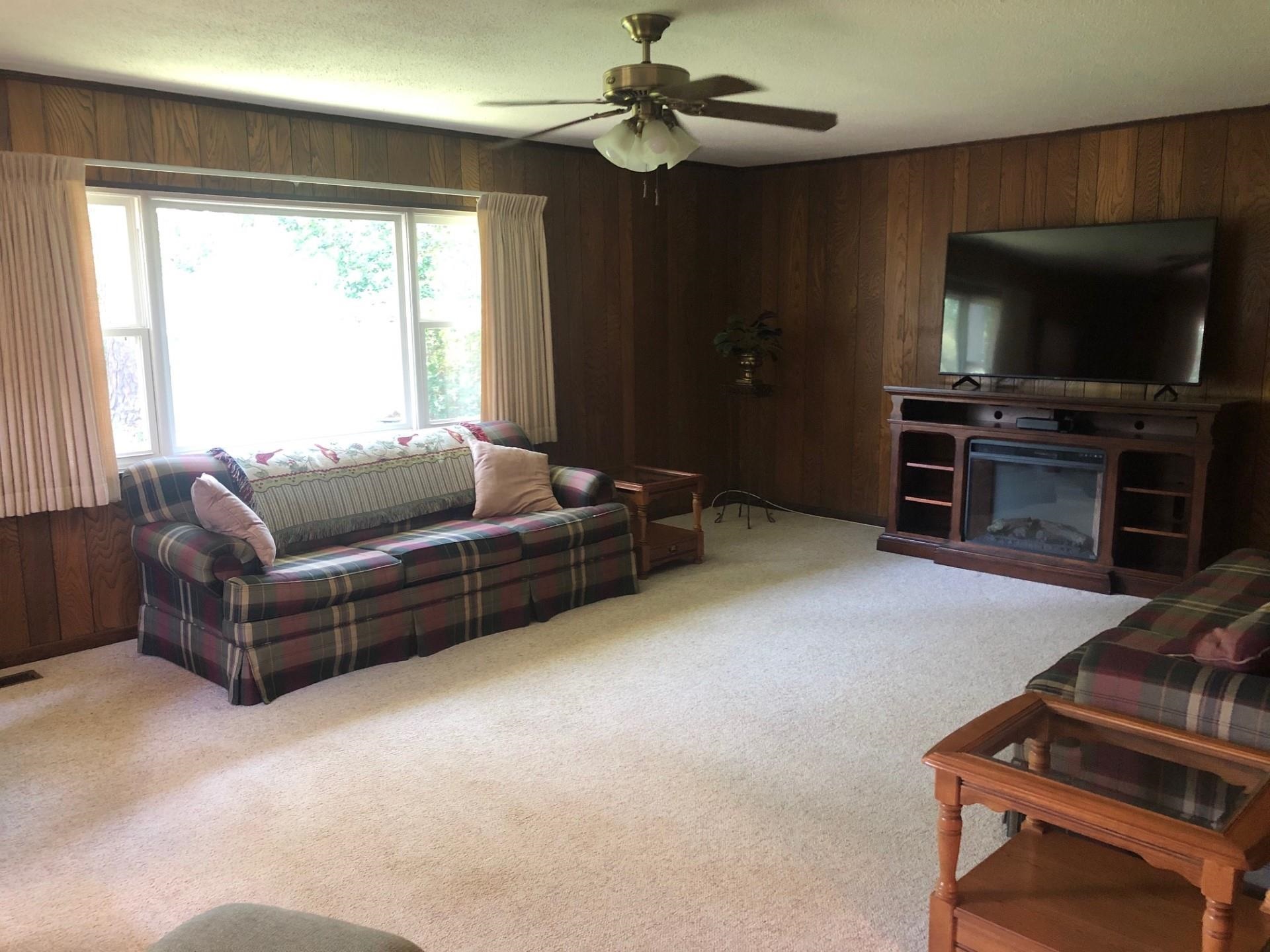 1419 Fuller Road