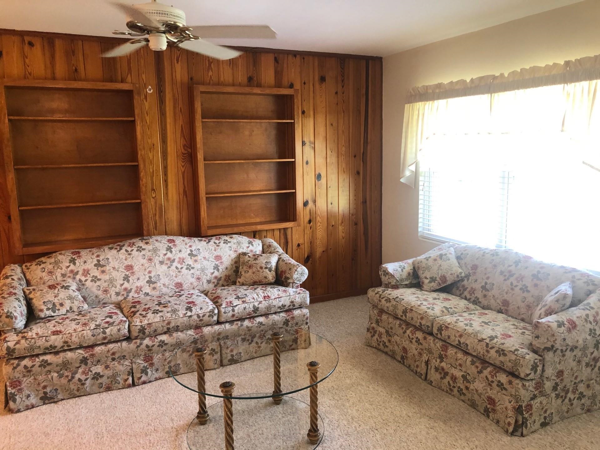 1419 Fuller Road