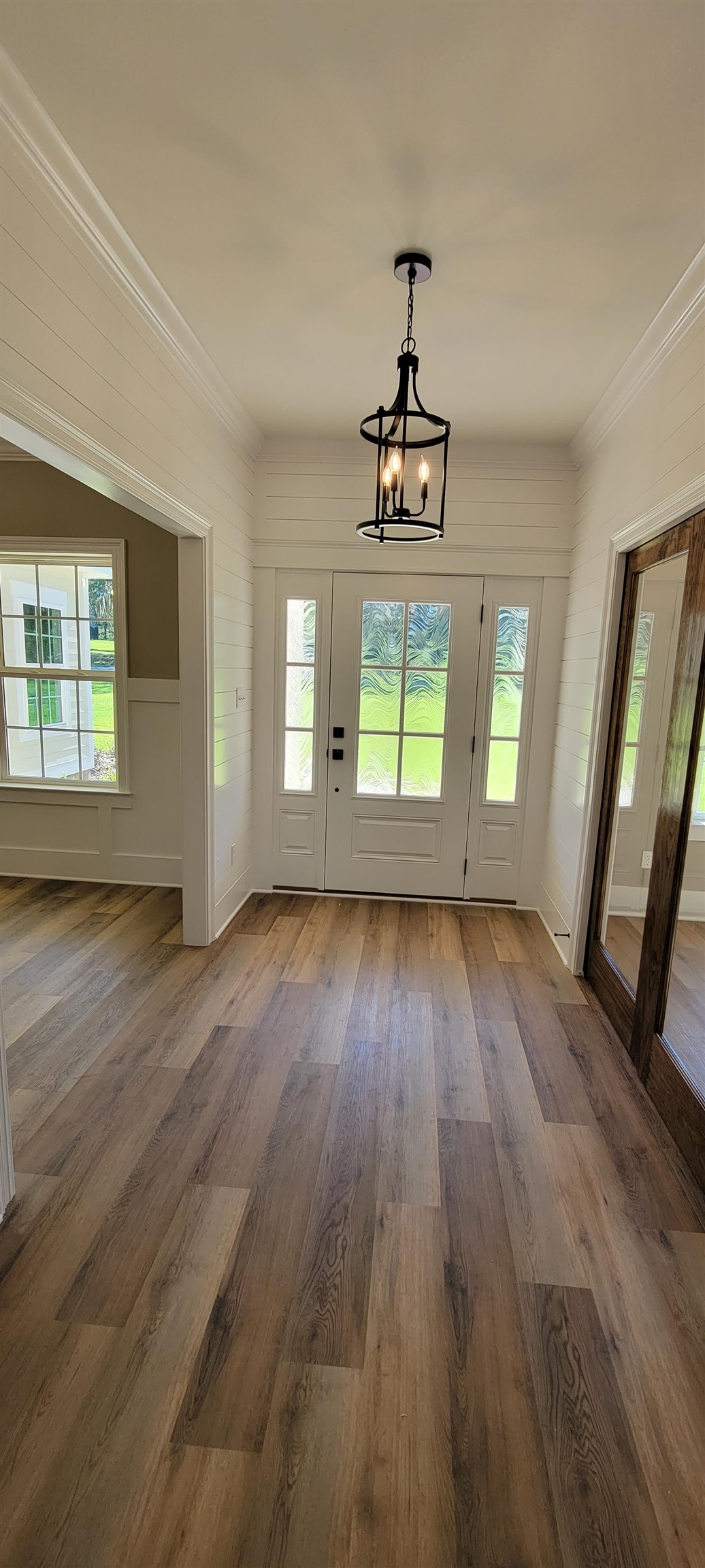 60 N White Oak Drive