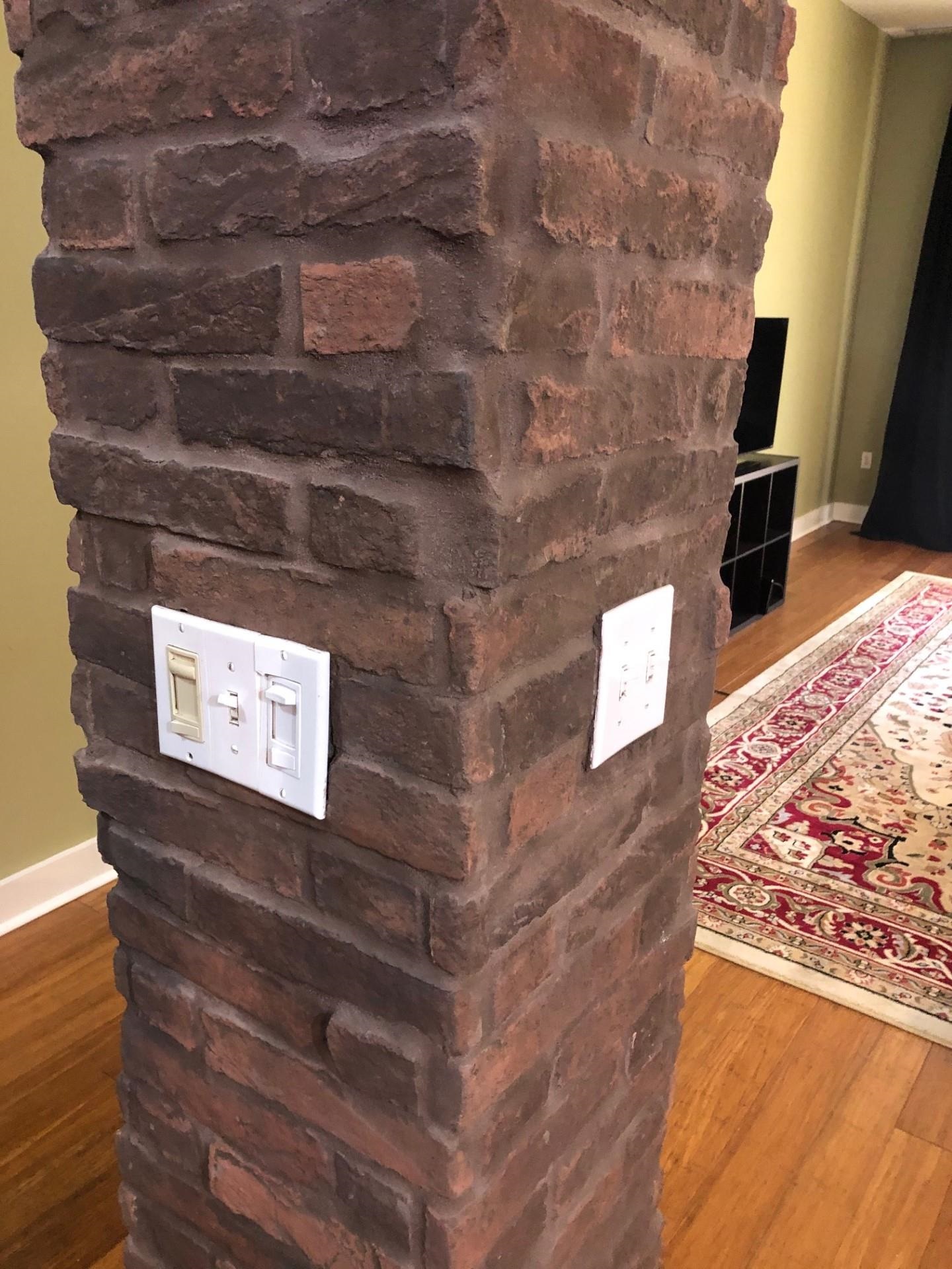415 All Saints Street Unit: 118