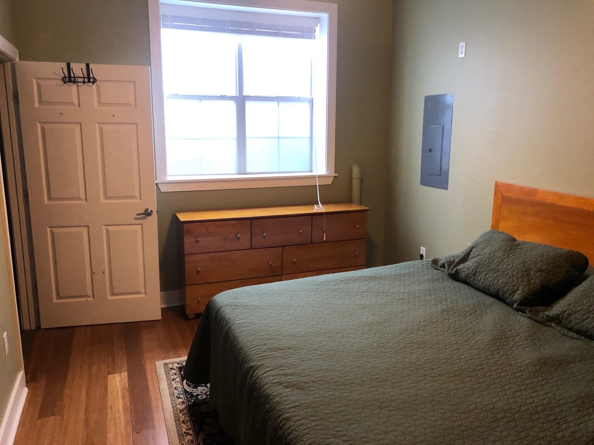 415 All Saints Street Unit: 118