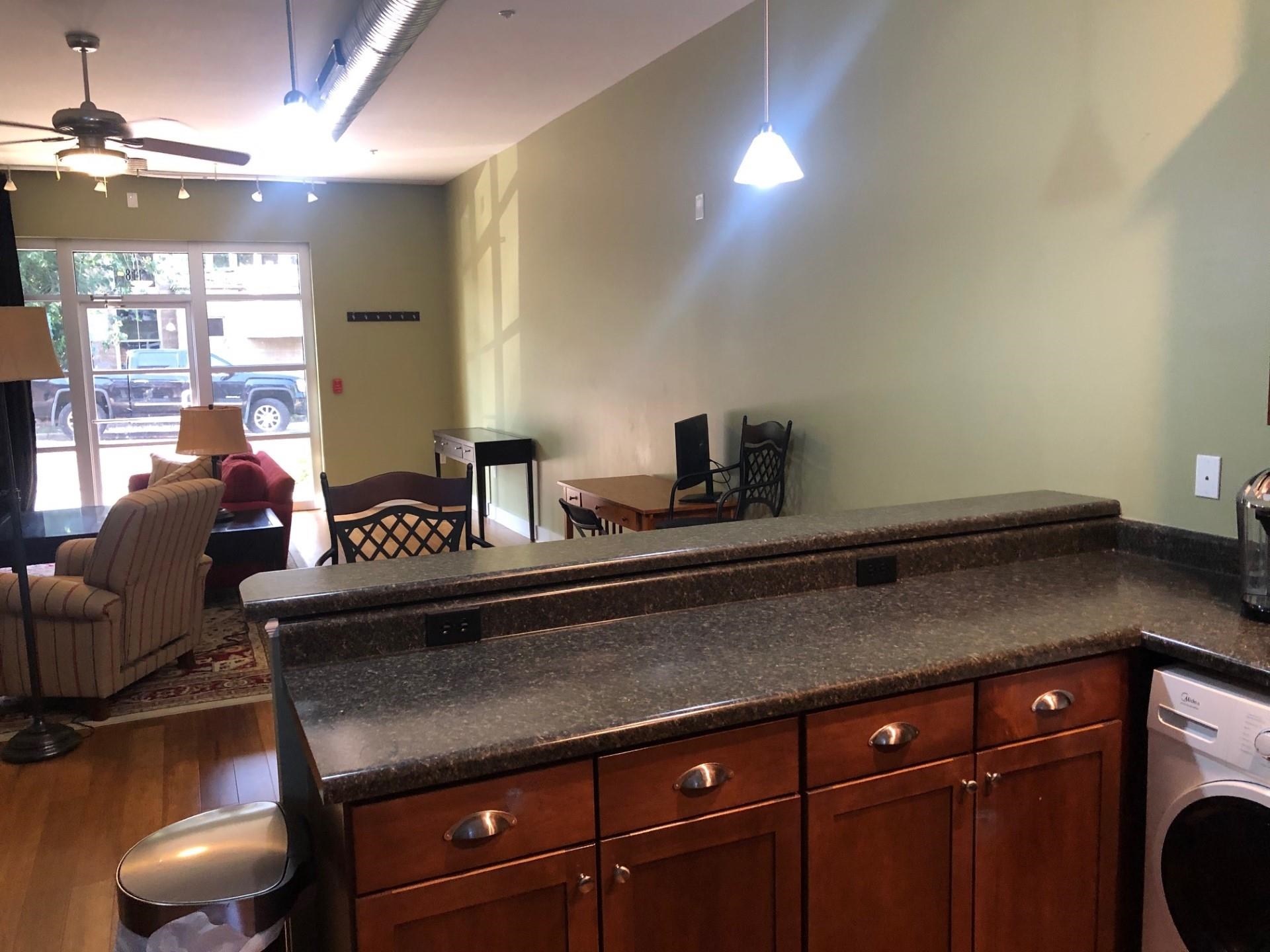 415 All Saints Street Unit: 118
