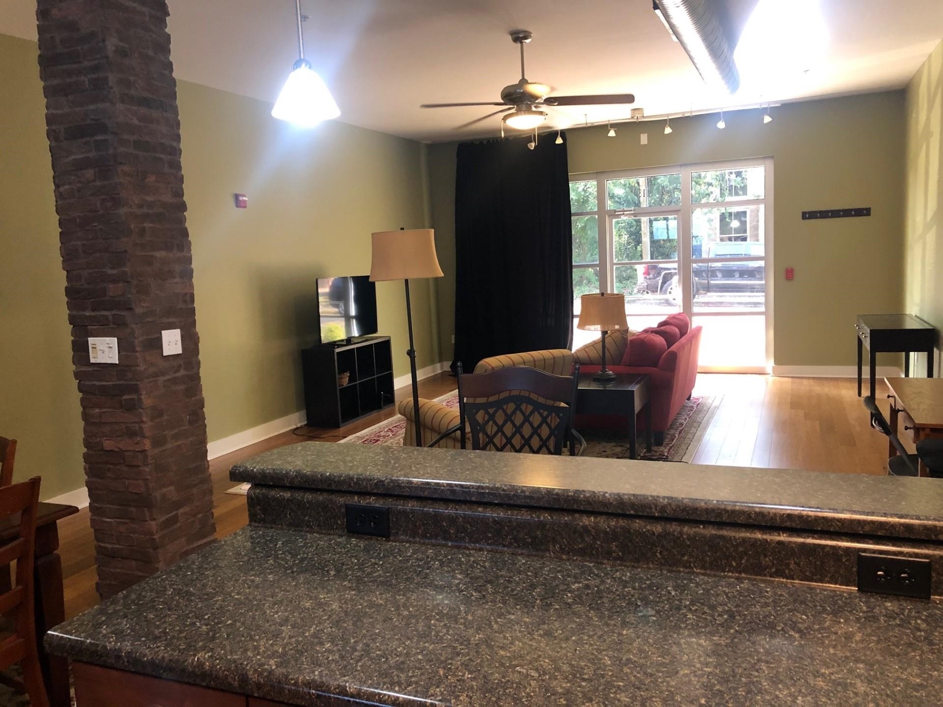 415 All Saints Street Unit: 118