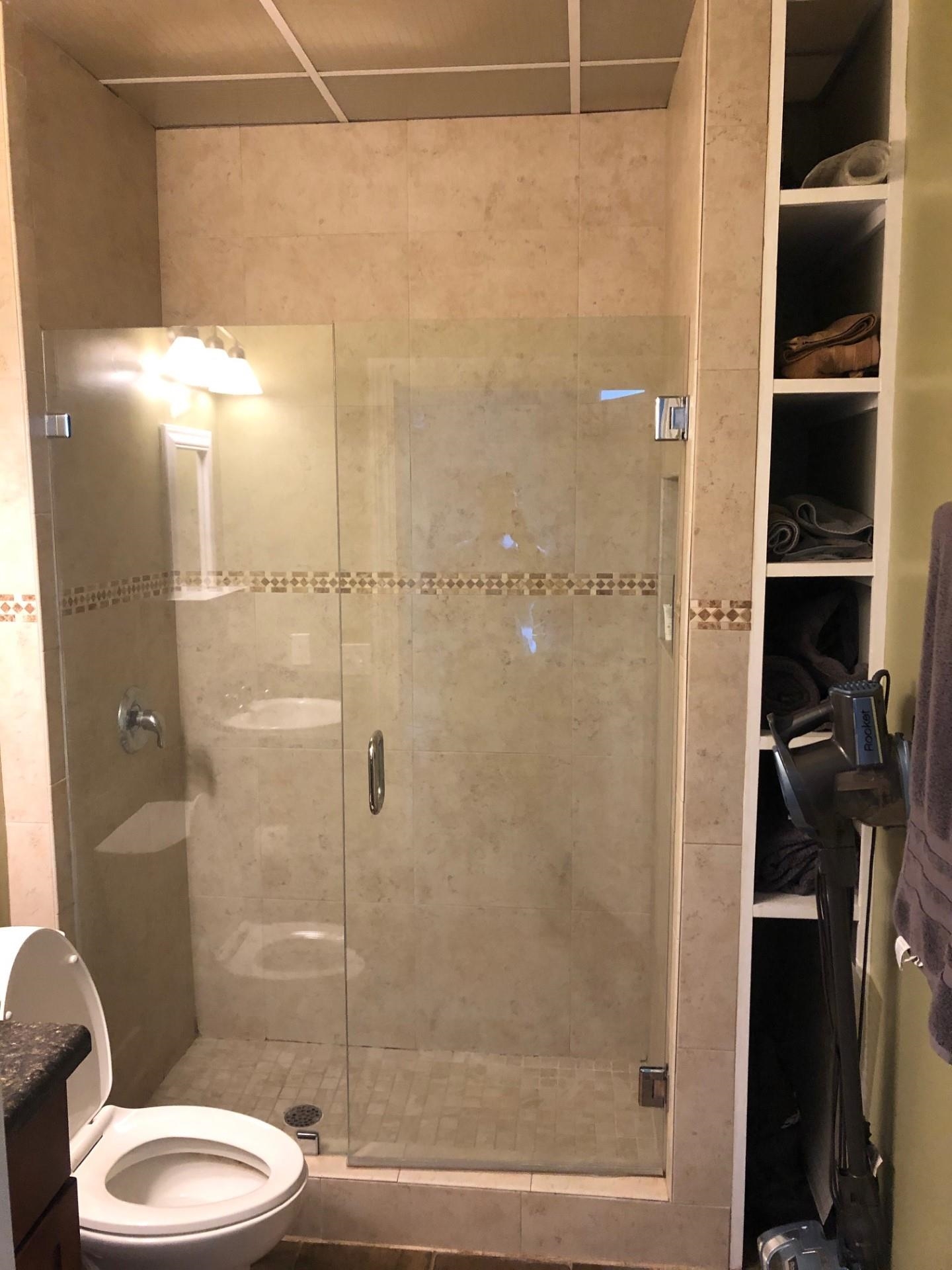 415 All Saints Street Unit: 118