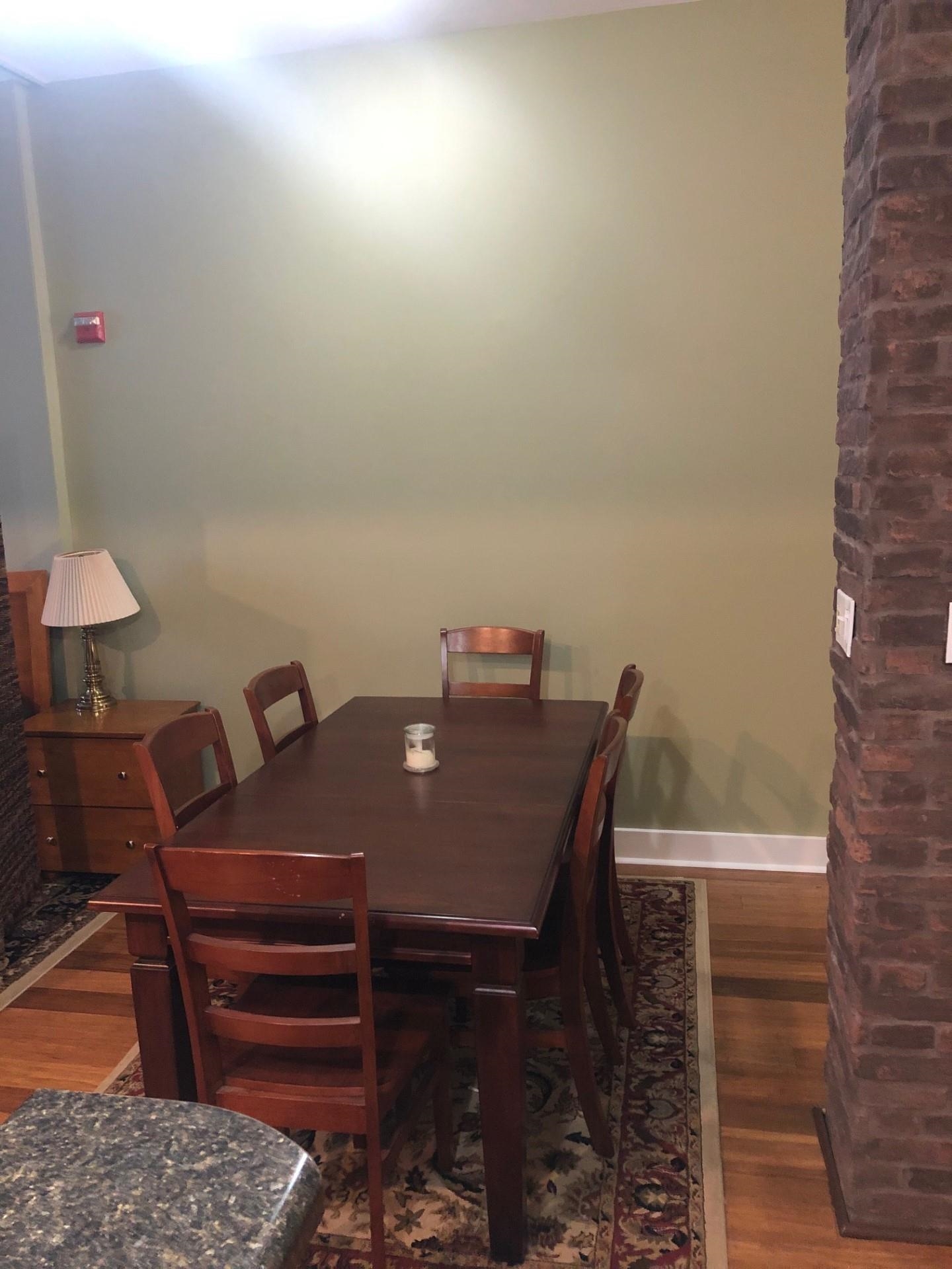 415 All Saints Street Unit: 118