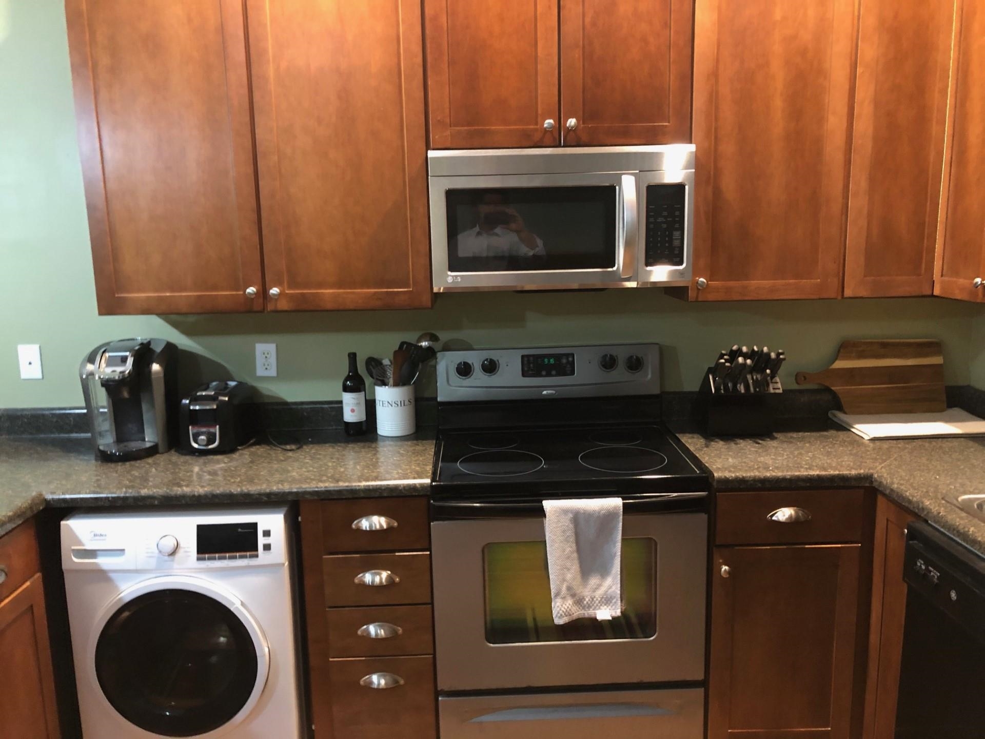 415 All Saints Street Unit: 118