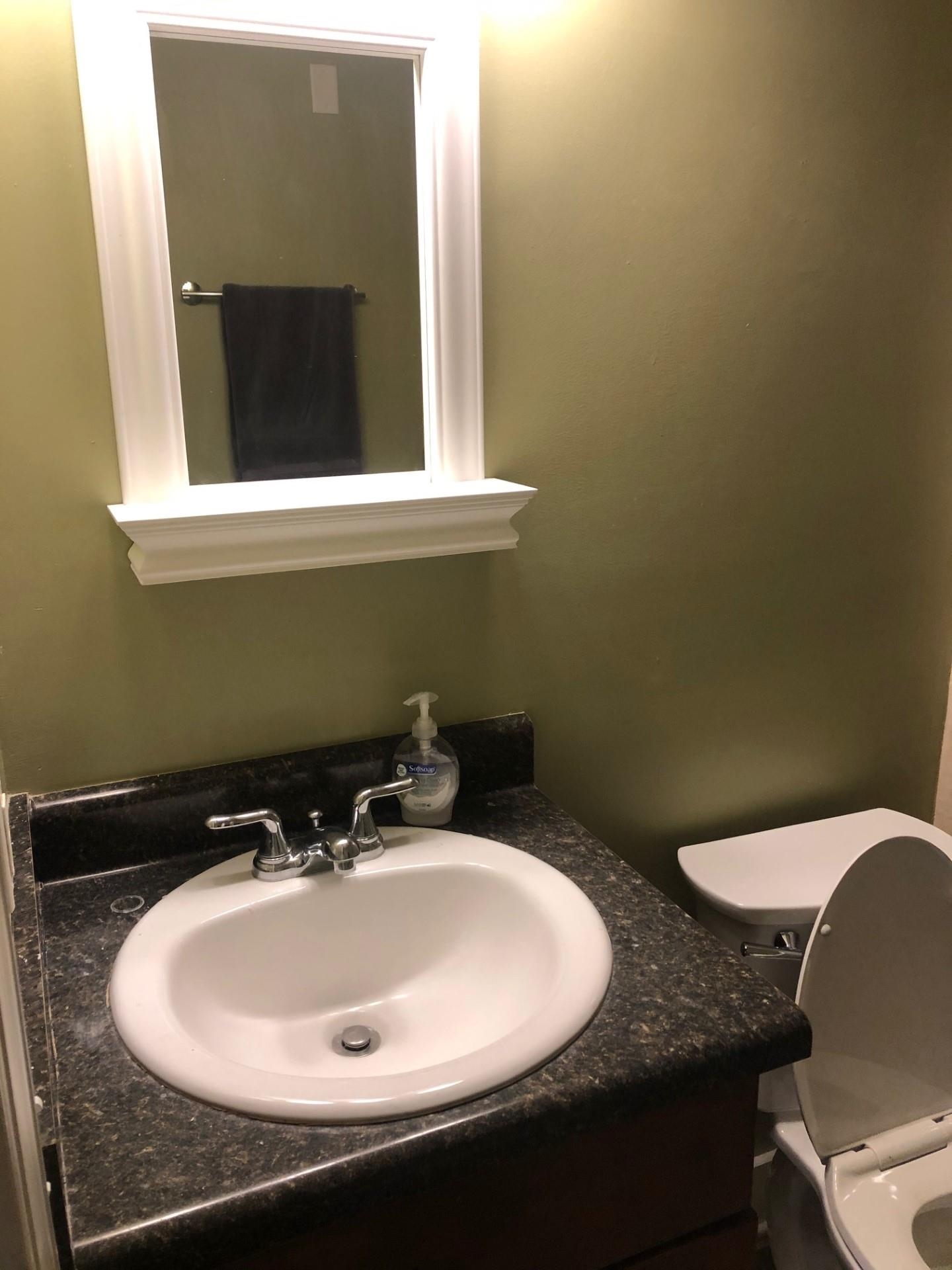 415 All Saints Street Unit: 118