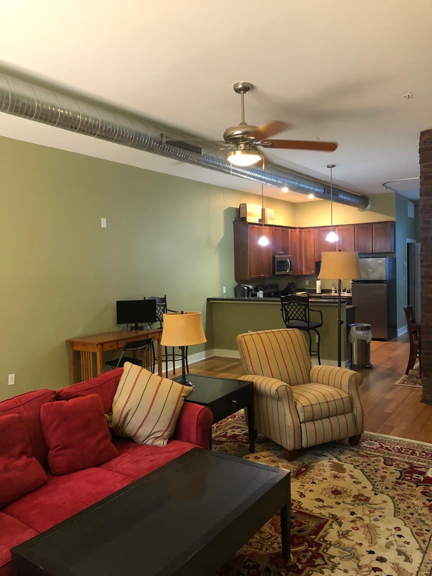 415 All Saints Street Unit: 118