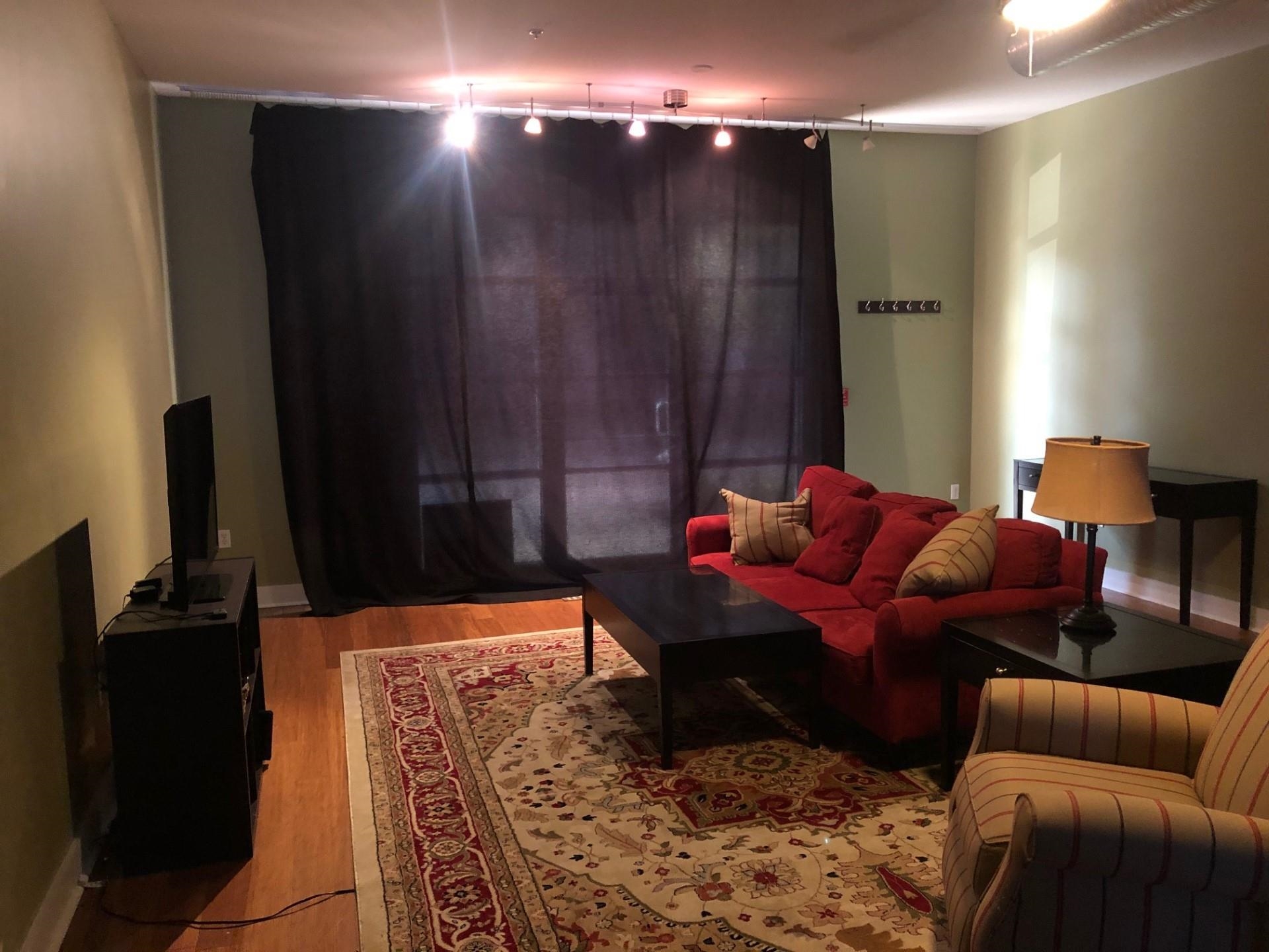 415 All Saints Street Unit: 118