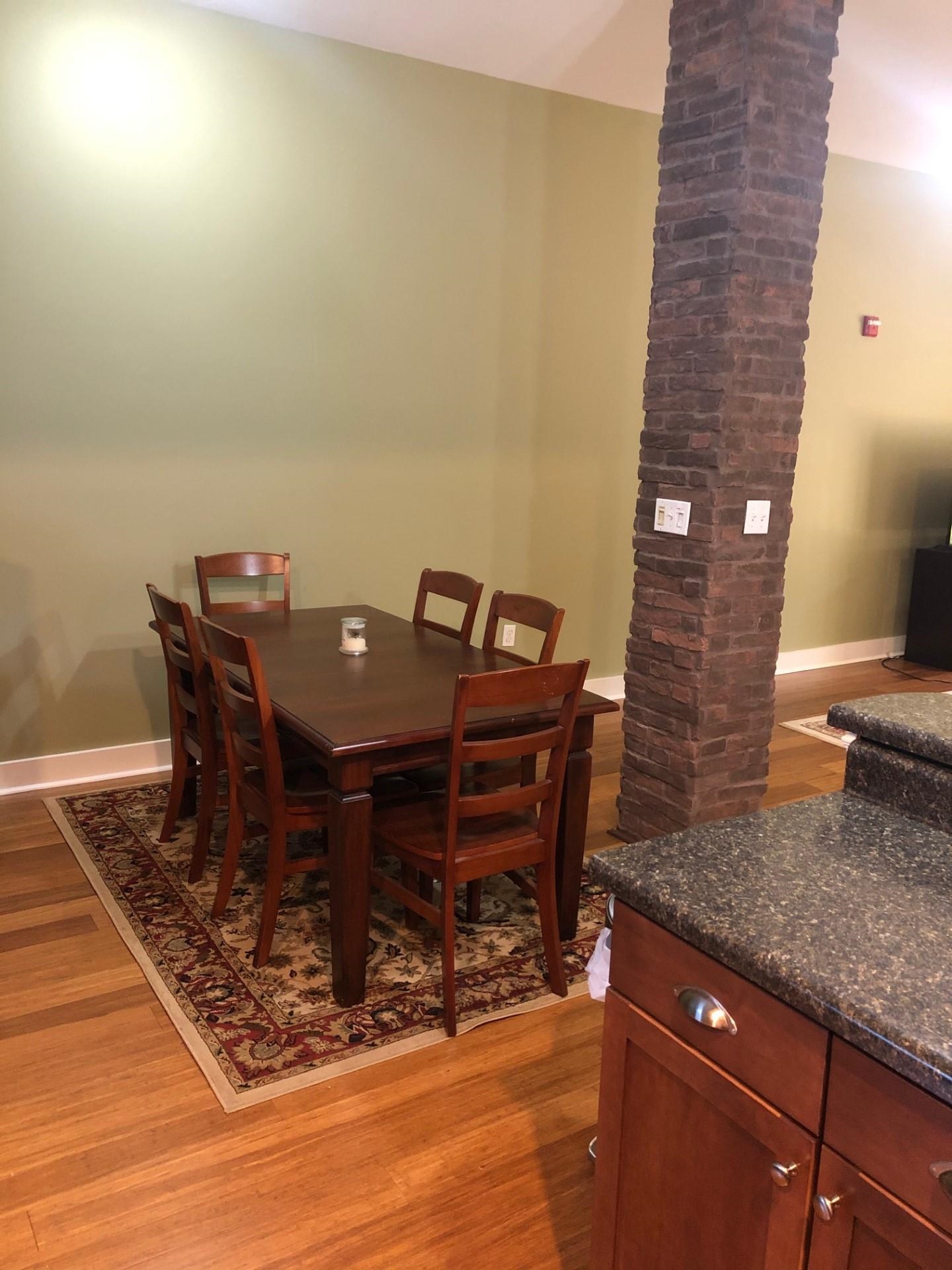 415 All Saints Street Unit: 118