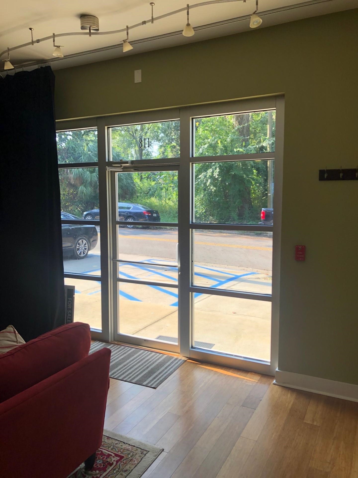 415 All Saints Street Unit: 118