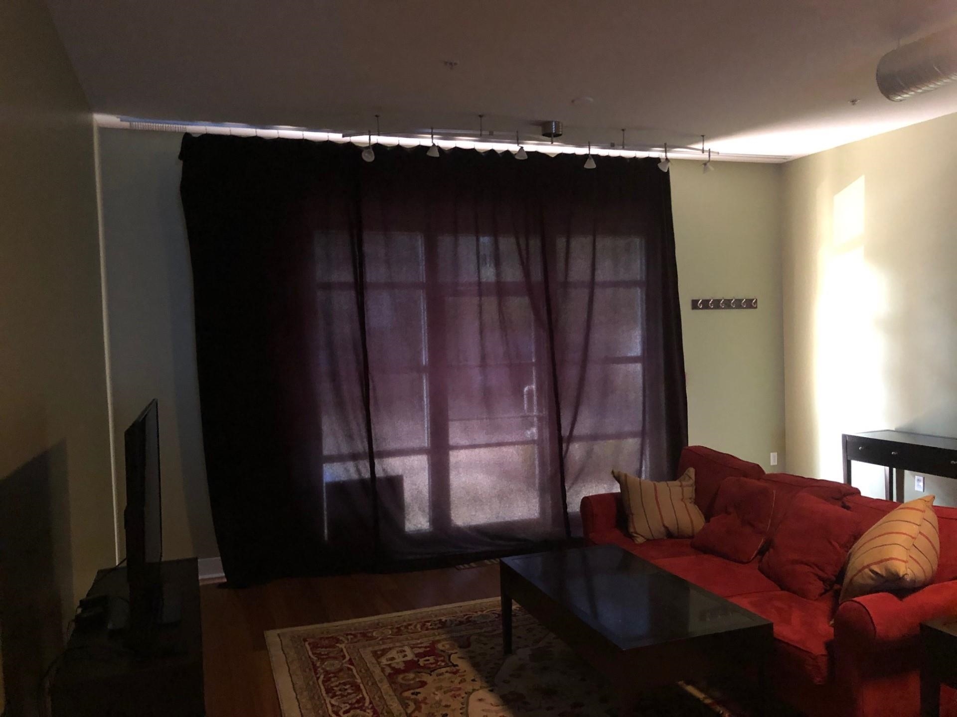 415 All Saints Street Unit: 118