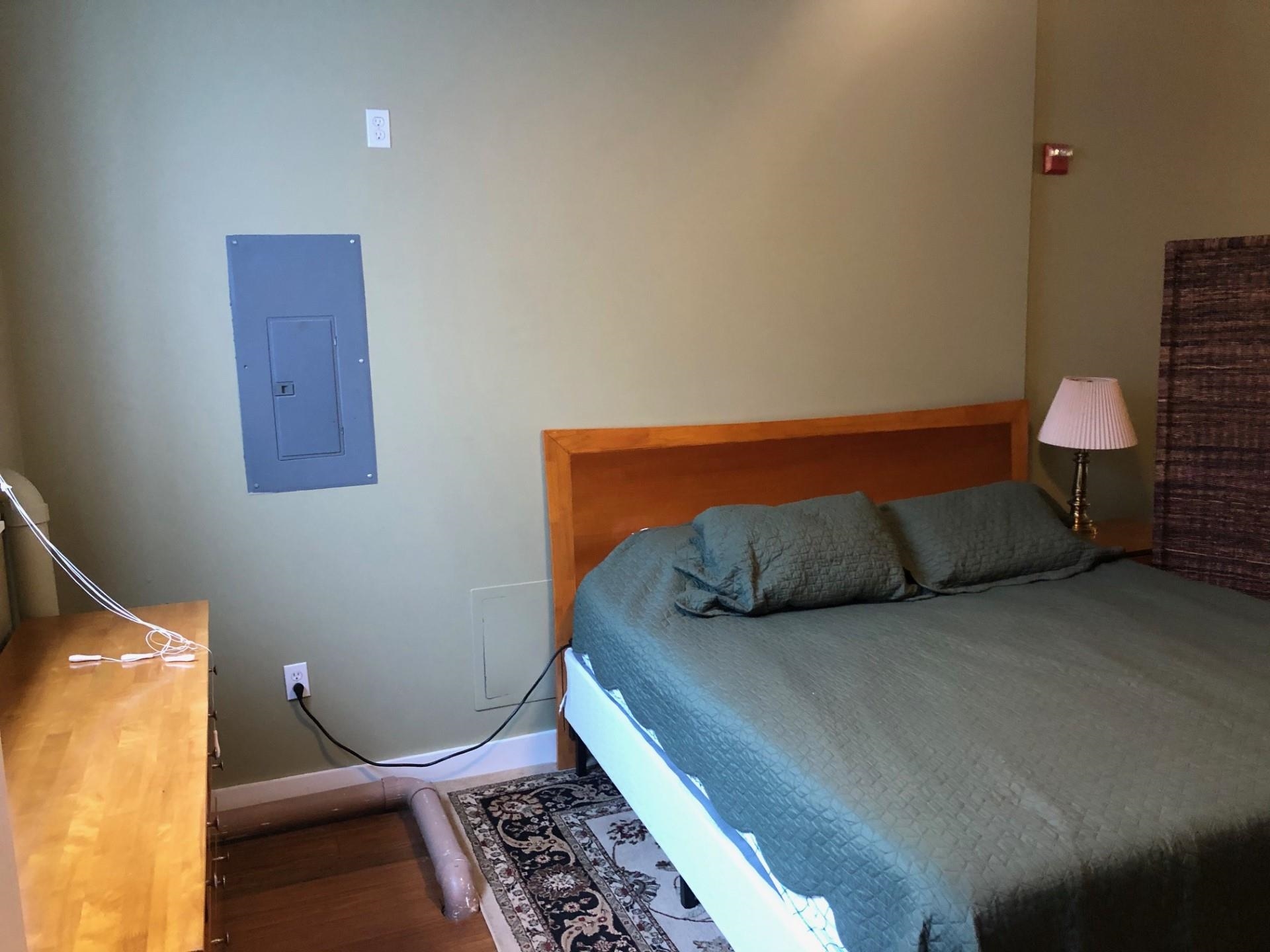 415 All Saints Street Unit: 118