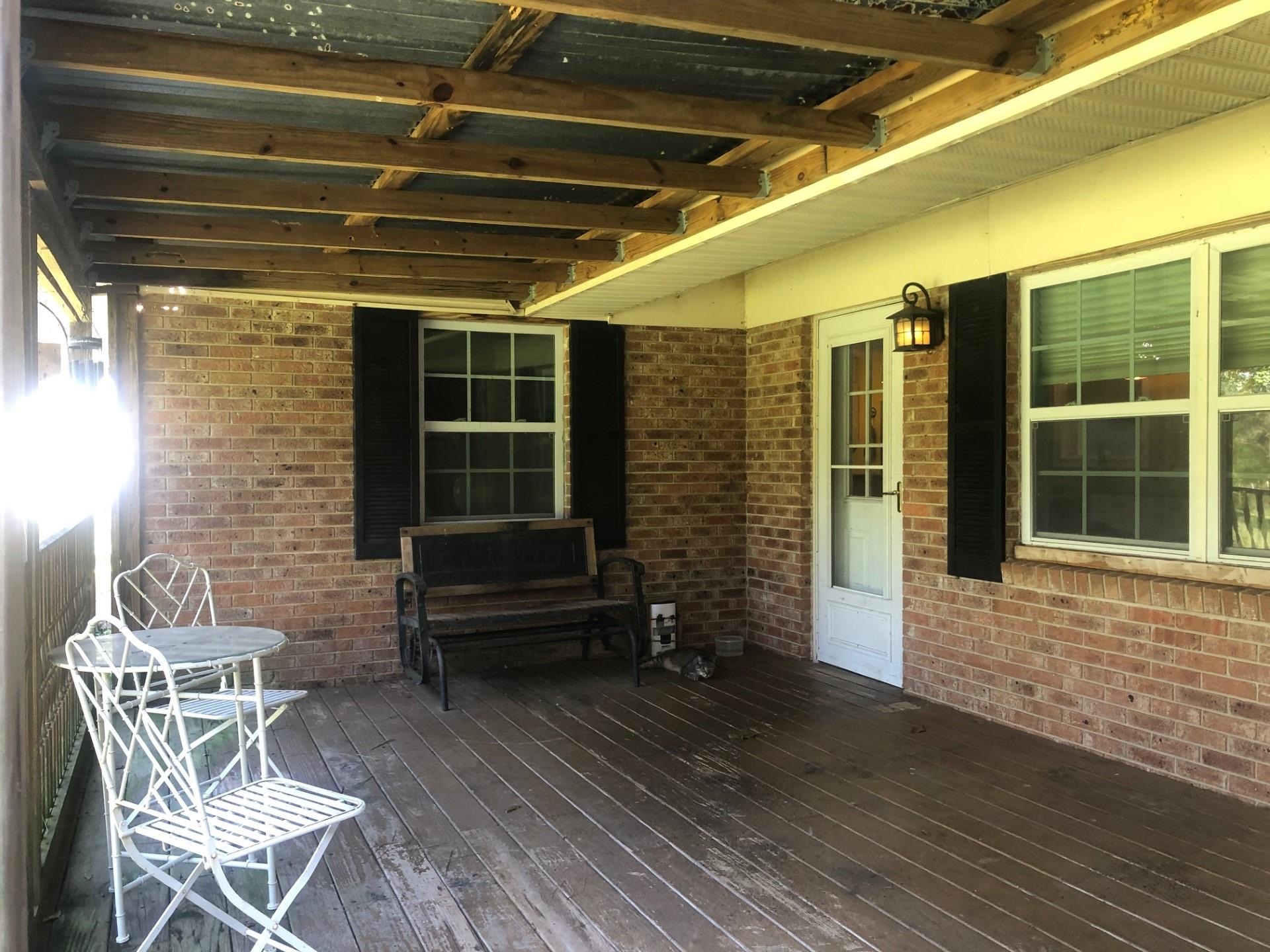 8575 Cabin Hill Road