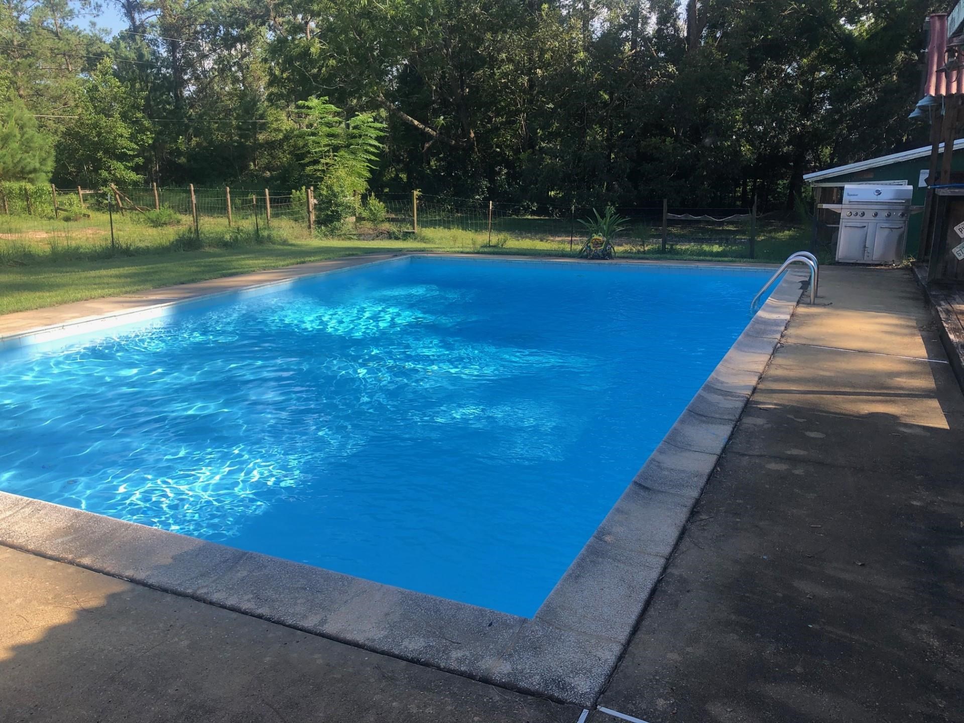 8575 Cabin Hill Road