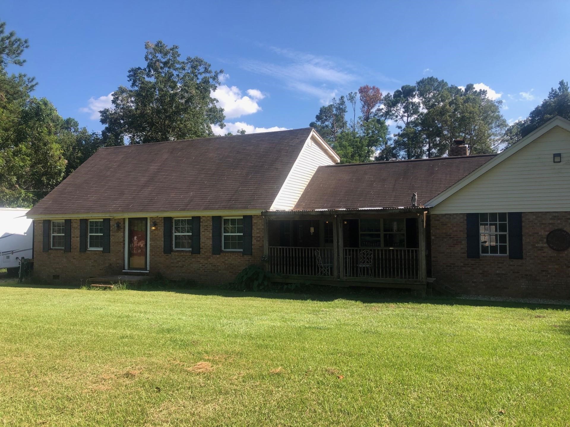 8575 Cabin Hill Road