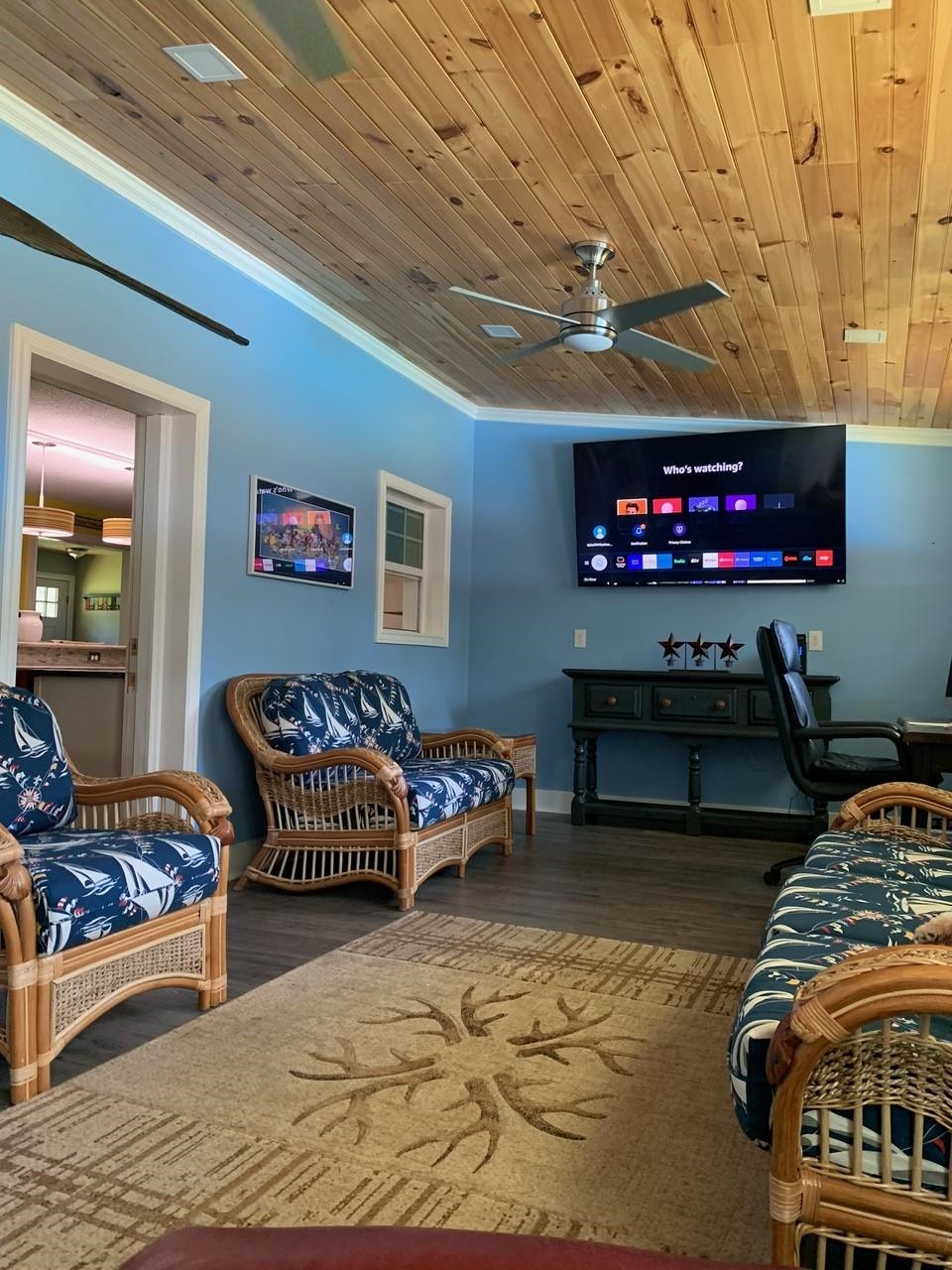 8575 Cabin Hill Road