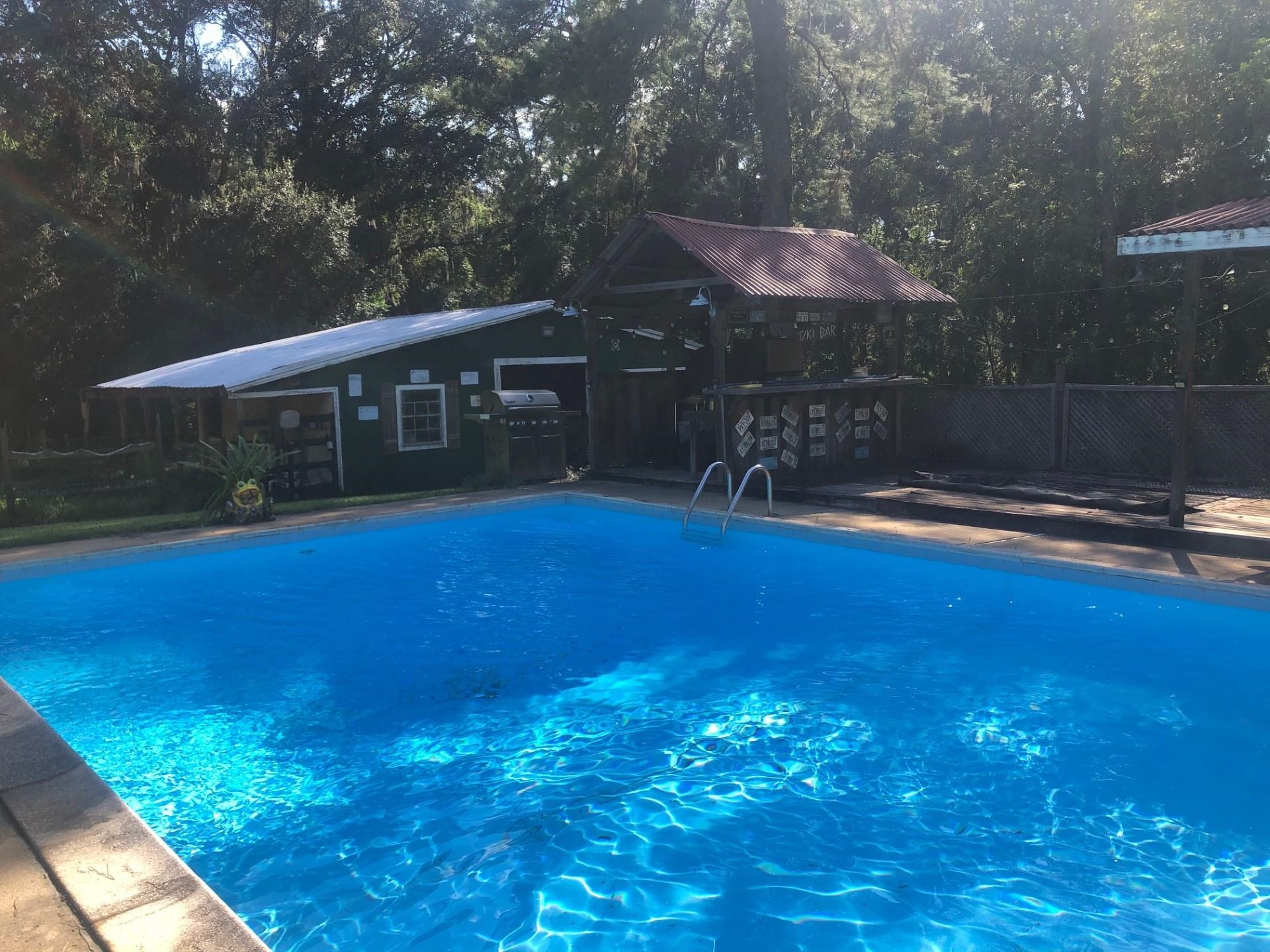 8575 Cabin Hill Road
