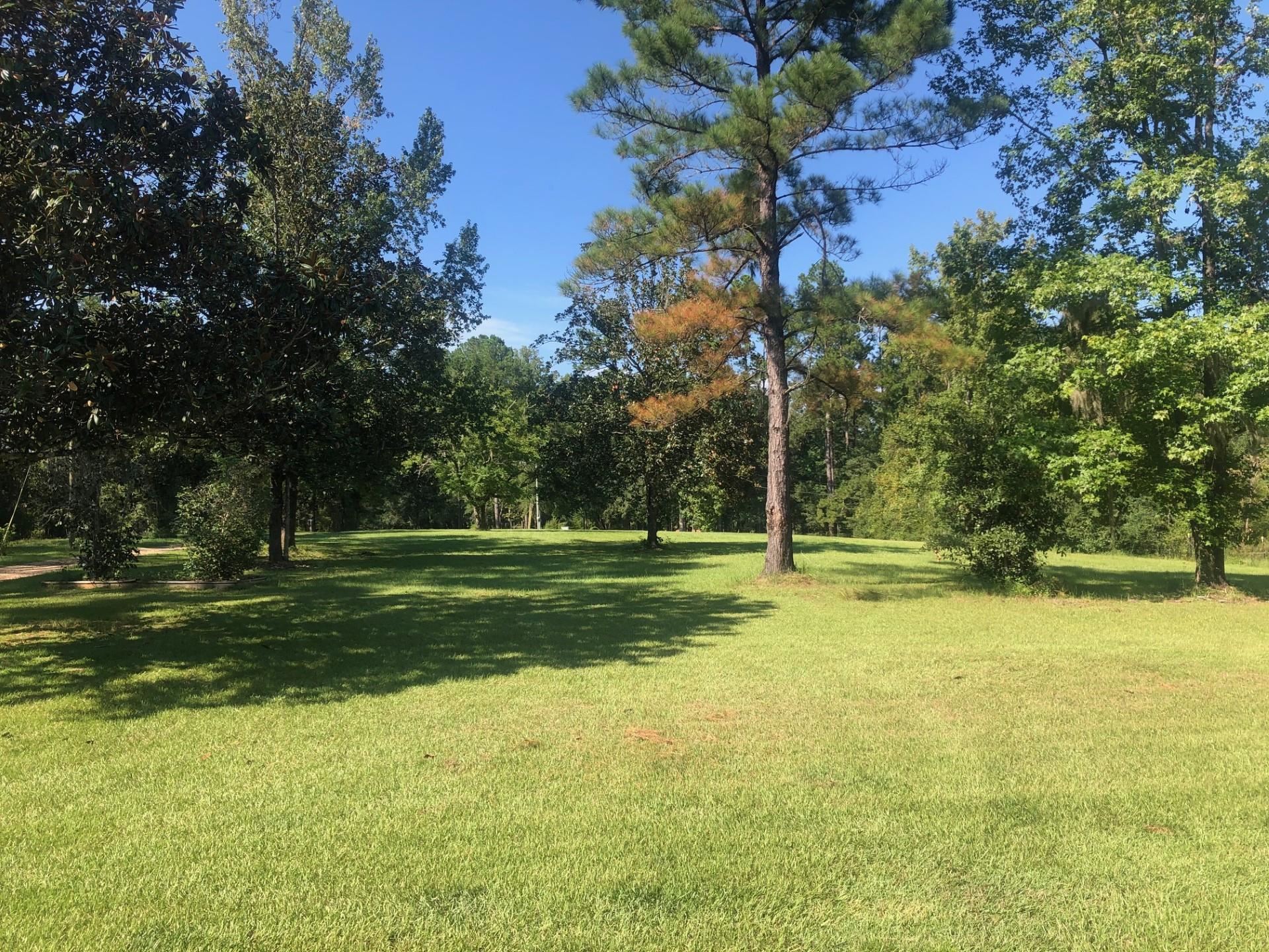8575 Cabin Hill Road