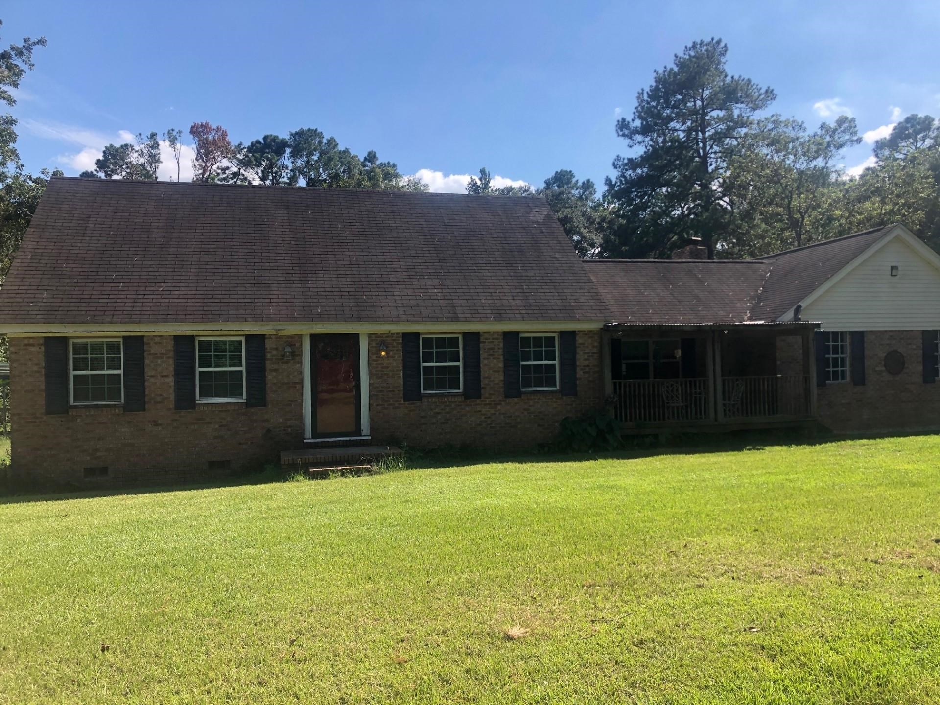 8575 Cabin Hill Road