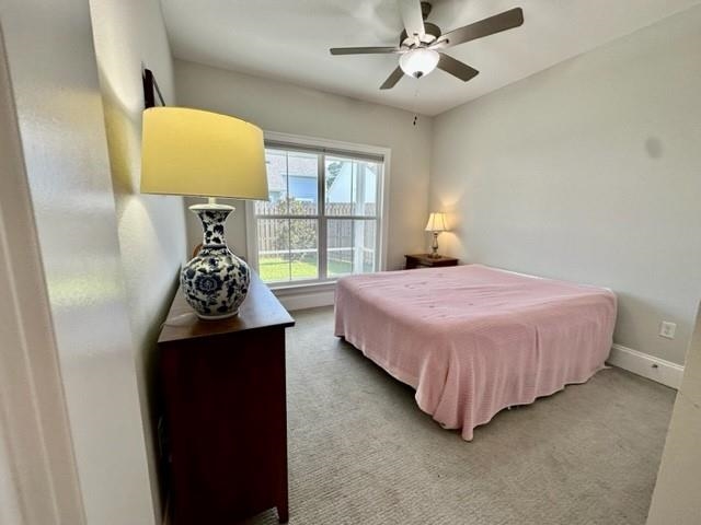 5201 Royal Fern Circle