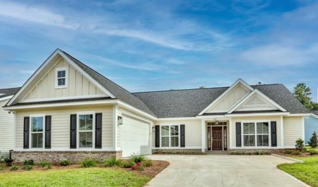 5201 Royal Fern Circle