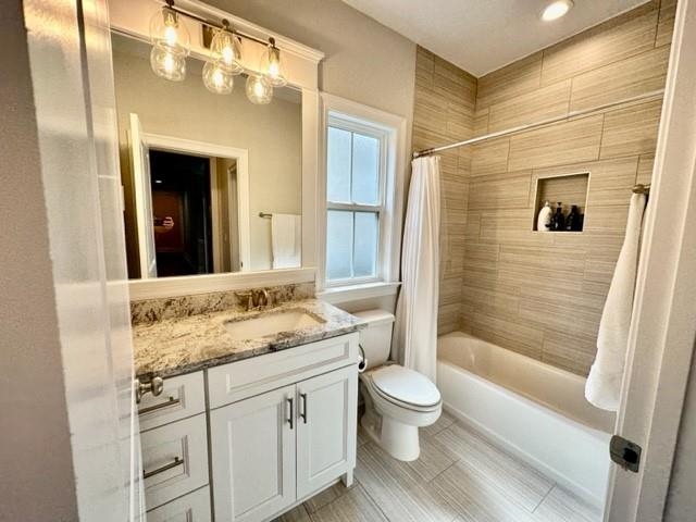 5201 Royal Fern Circle