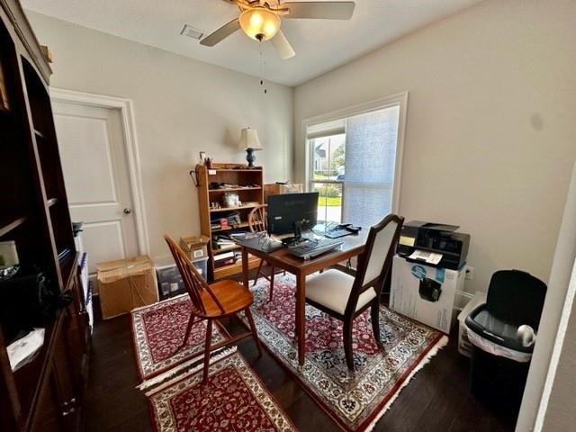 5201 Royal Fern Circle