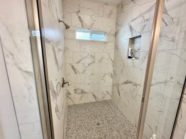 5201 Royal Fern Circle