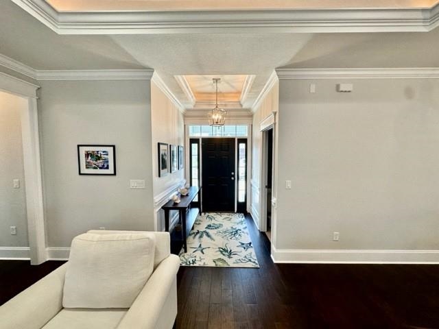 5201 Royal Fern Circle