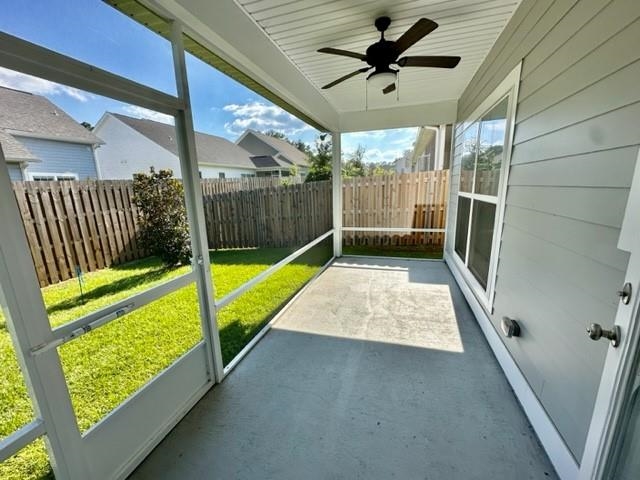 5201 Royal Fern Circle