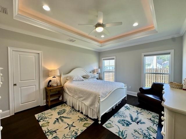 5201 Royal Fern Circle