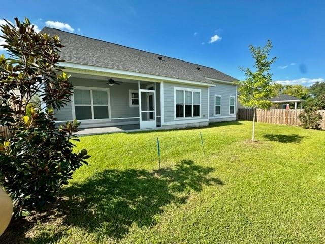 5201 Royal Fern Circle