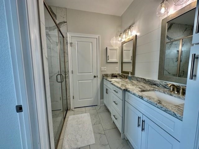 5201 Royal Fern Circle