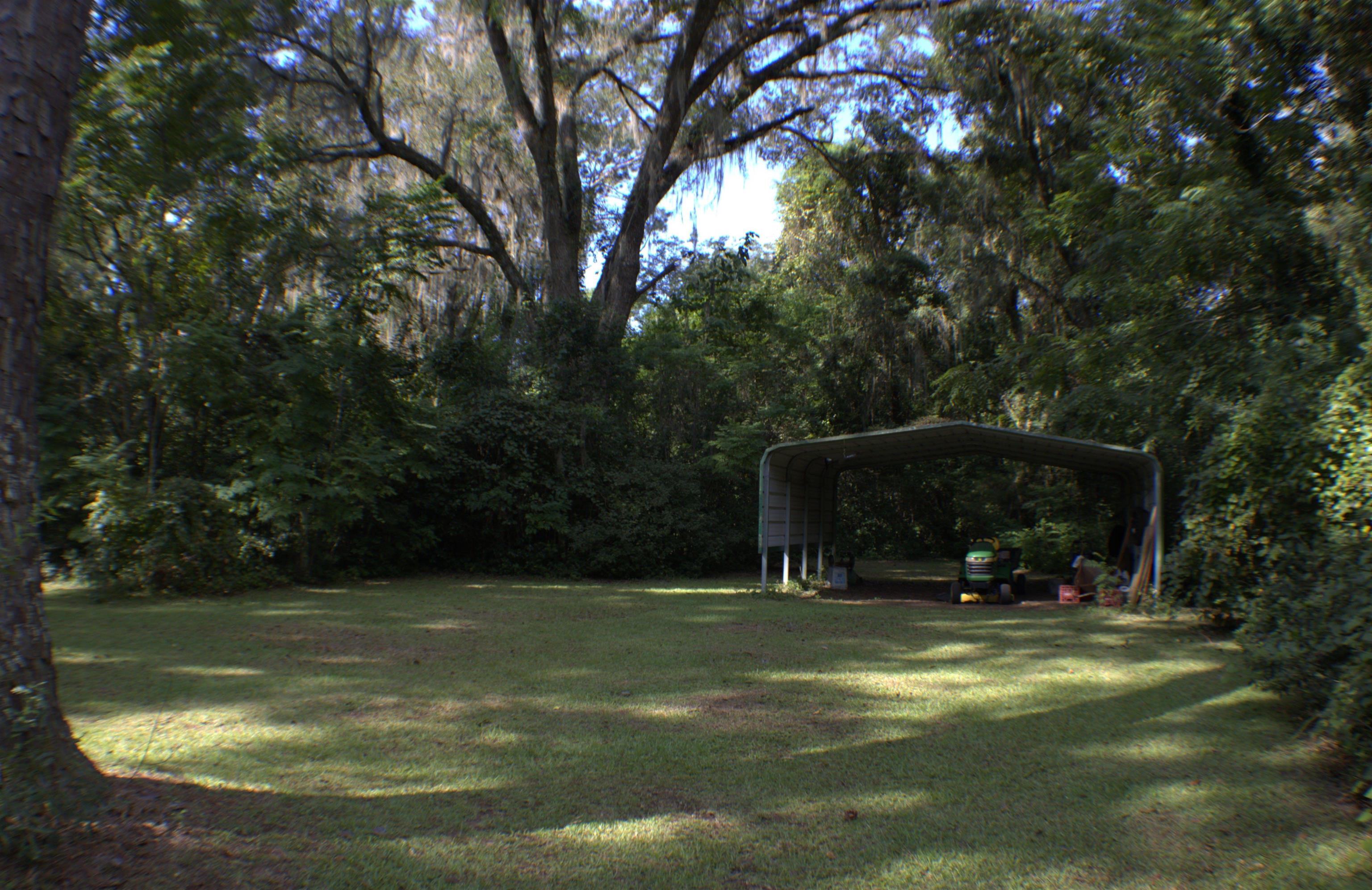 5022 Mahan Drive