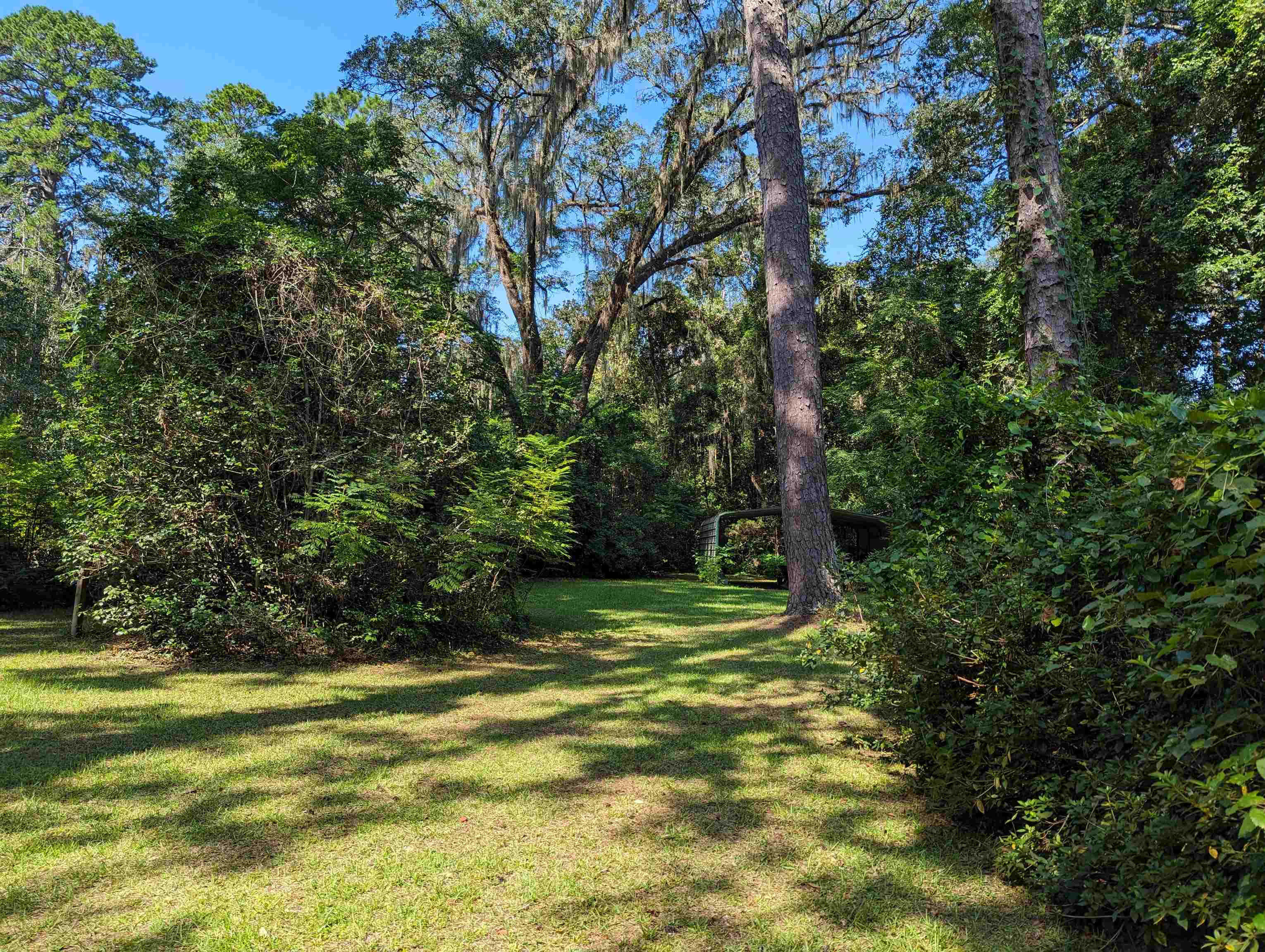 5022 Mahan Drive