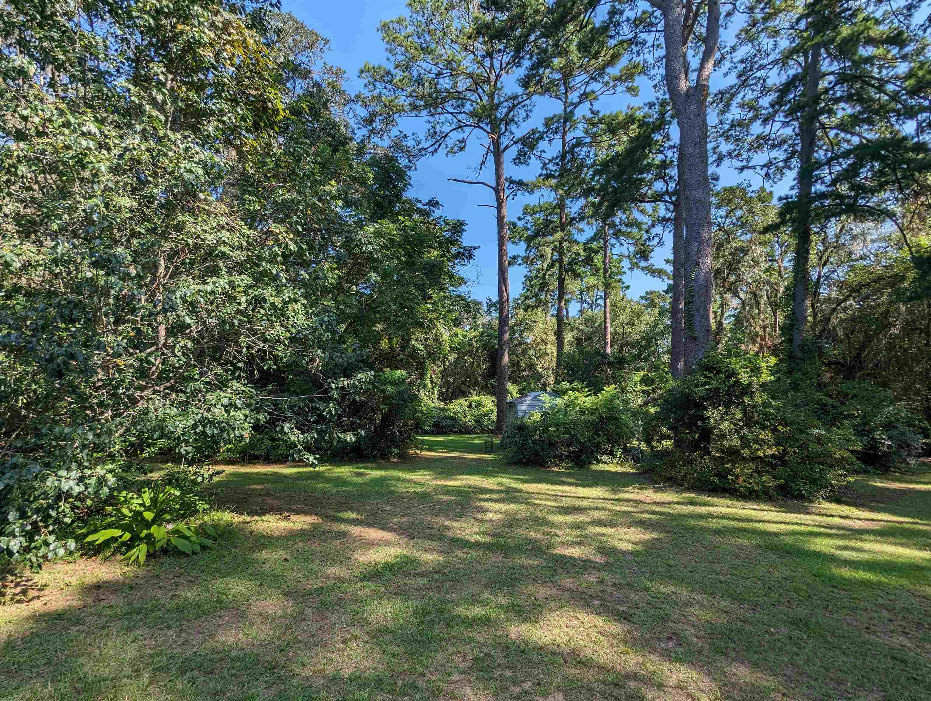 5022 Mahan Drive