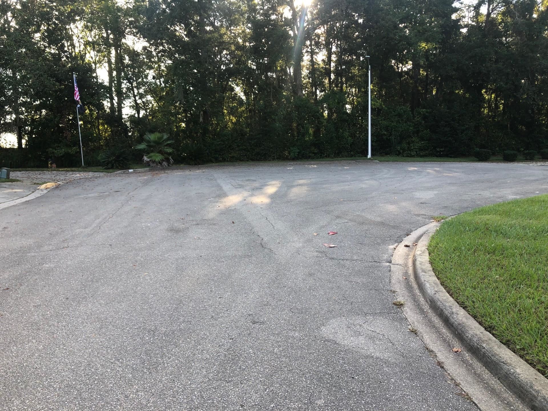 1410 Golden Park Court