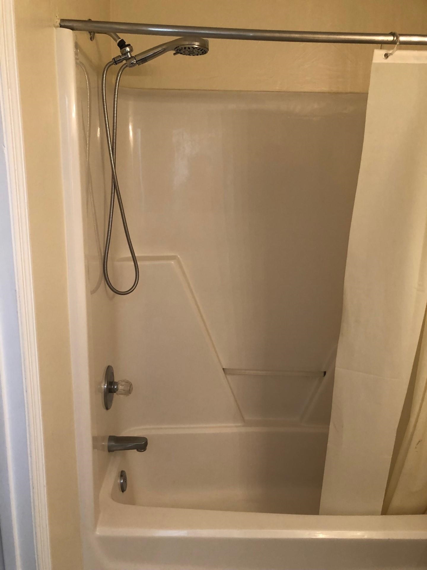 1410 Golden Park Court