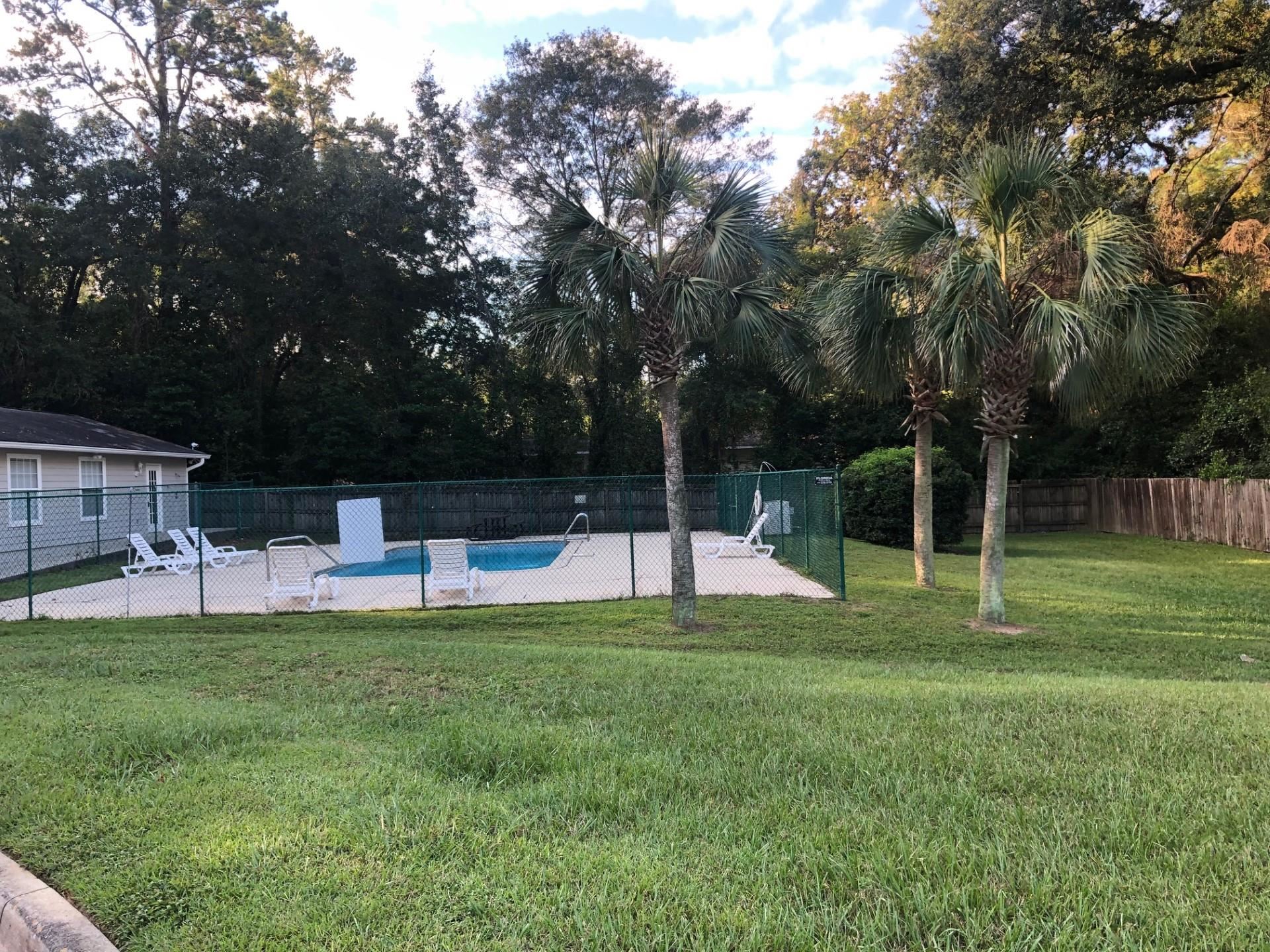 1410 Golden Park Court