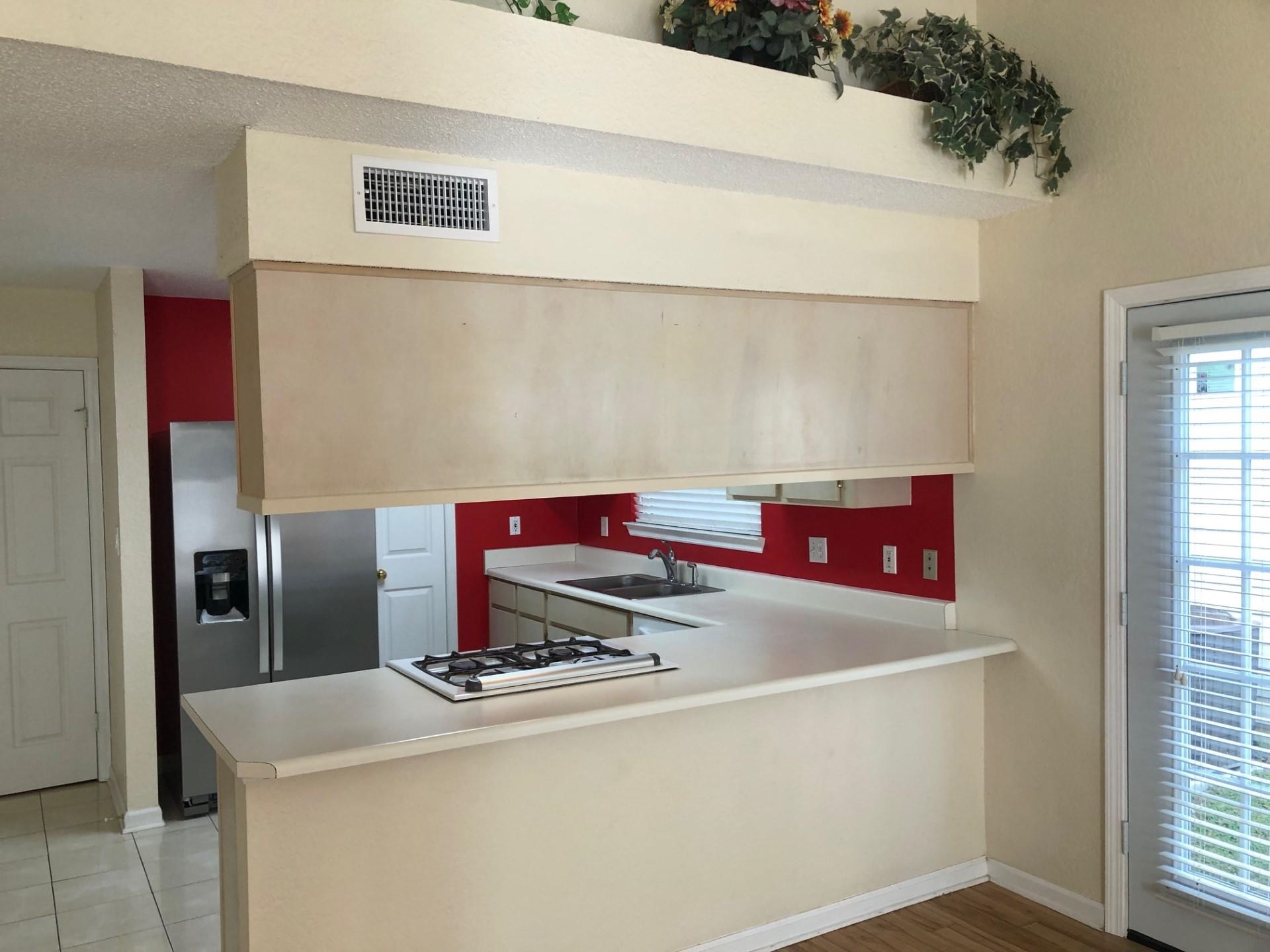 1410 Golden Park Court